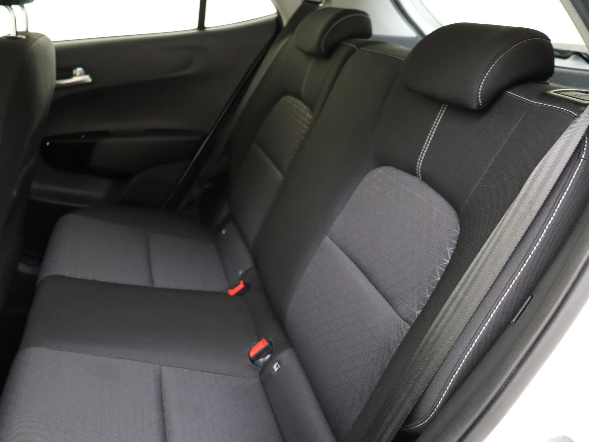 Kia-Picanto-image-15