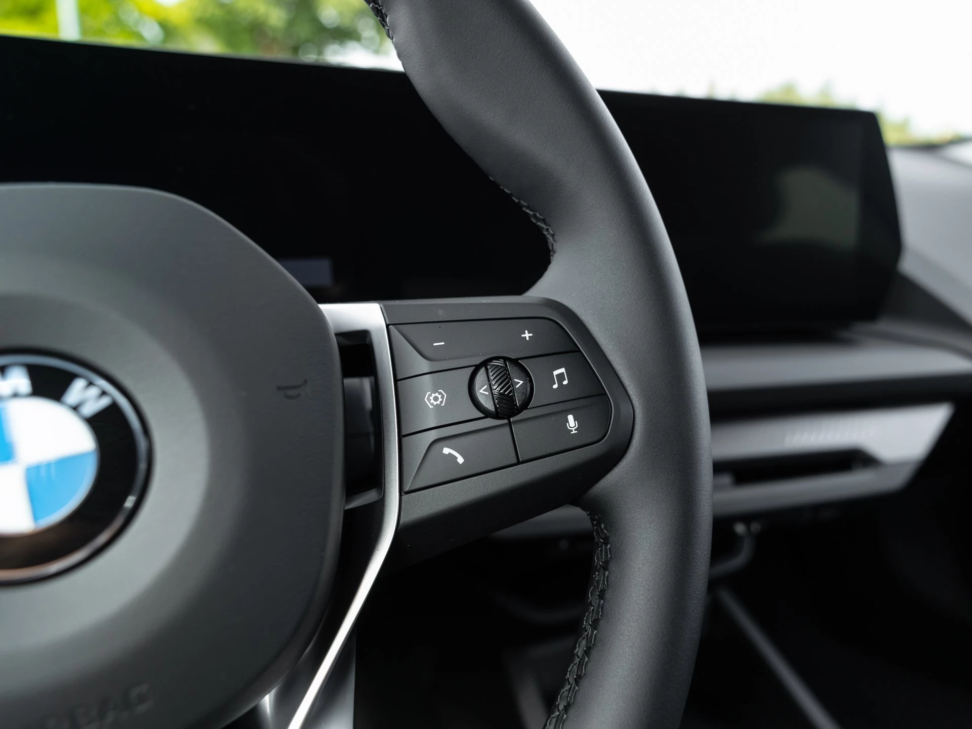 BMW-1er Reihe-image-24