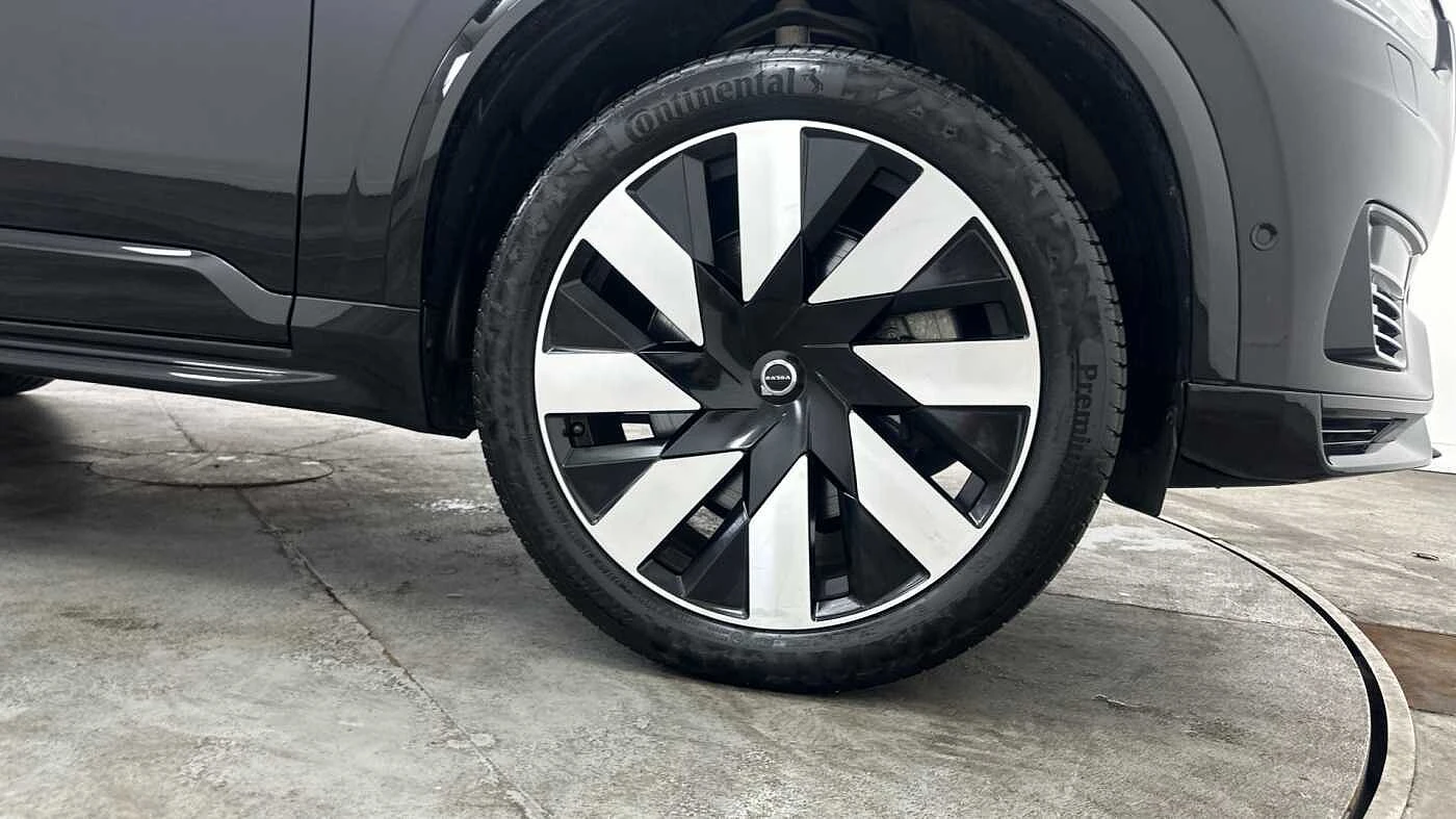 Volvo-XC90-image-10