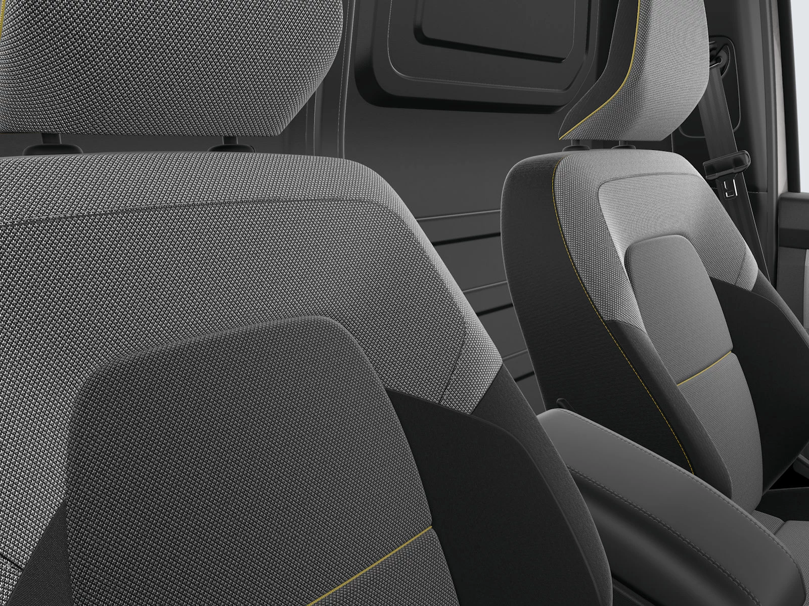 Renault-Kangoo-image-10