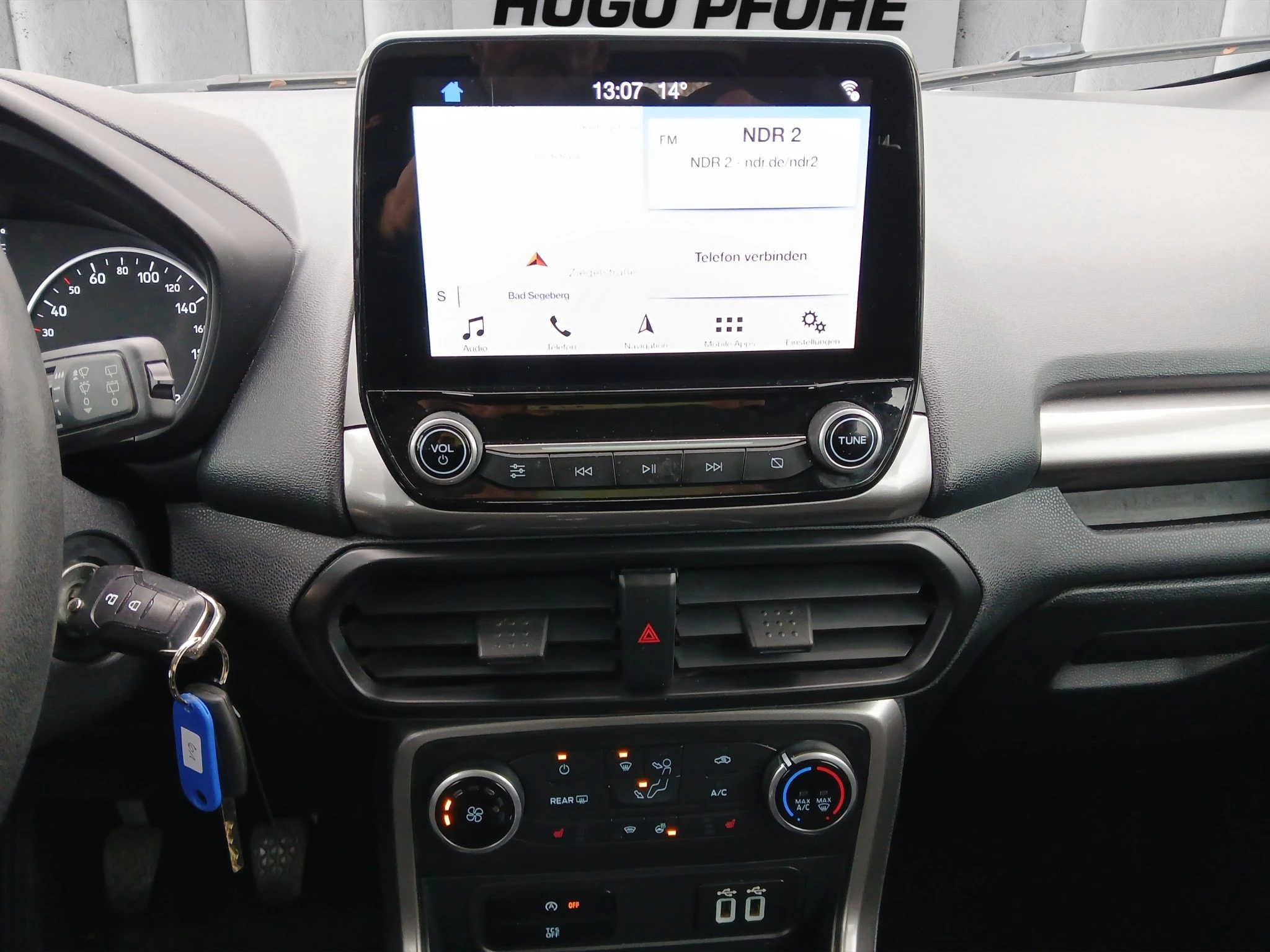 Ford-EcoSport-image-14