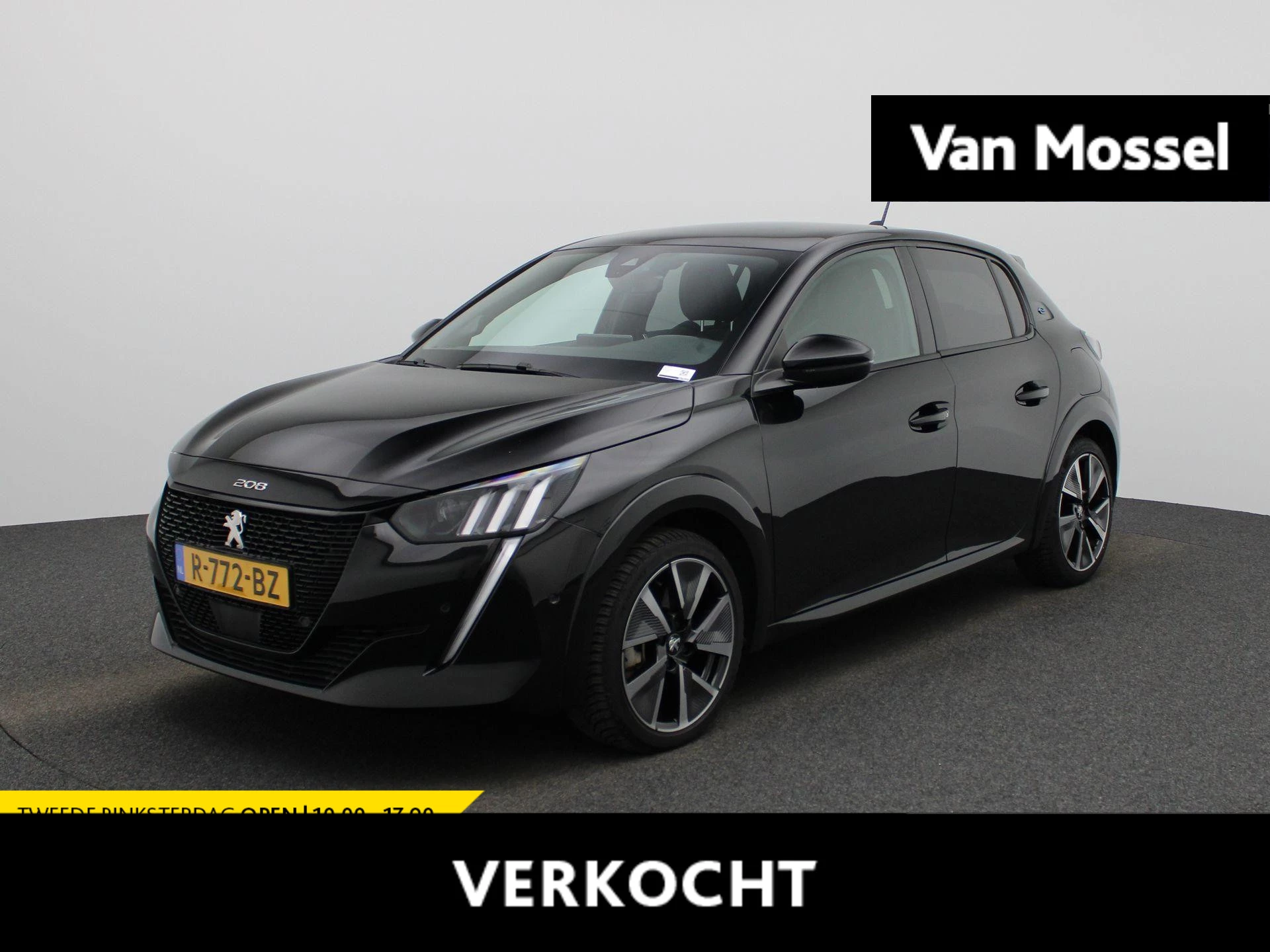 Peugeot-e-208-image-0