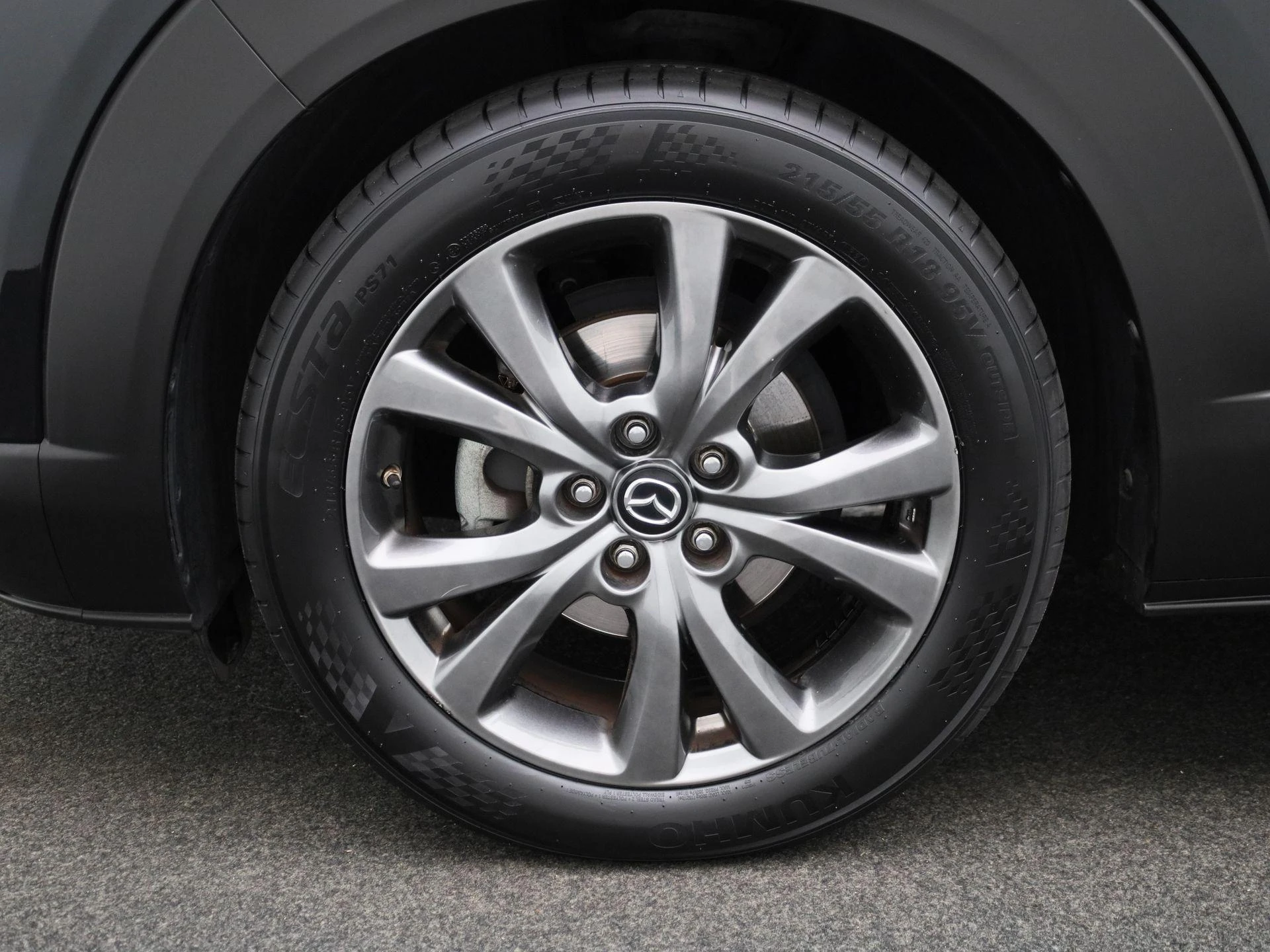 Mazda-CX-30-image-15