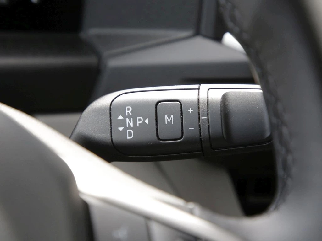 Volkswagen Transporter Kasten 2.0 TDI 8-Gang Automatik Radst. 3100 mm New Transporter