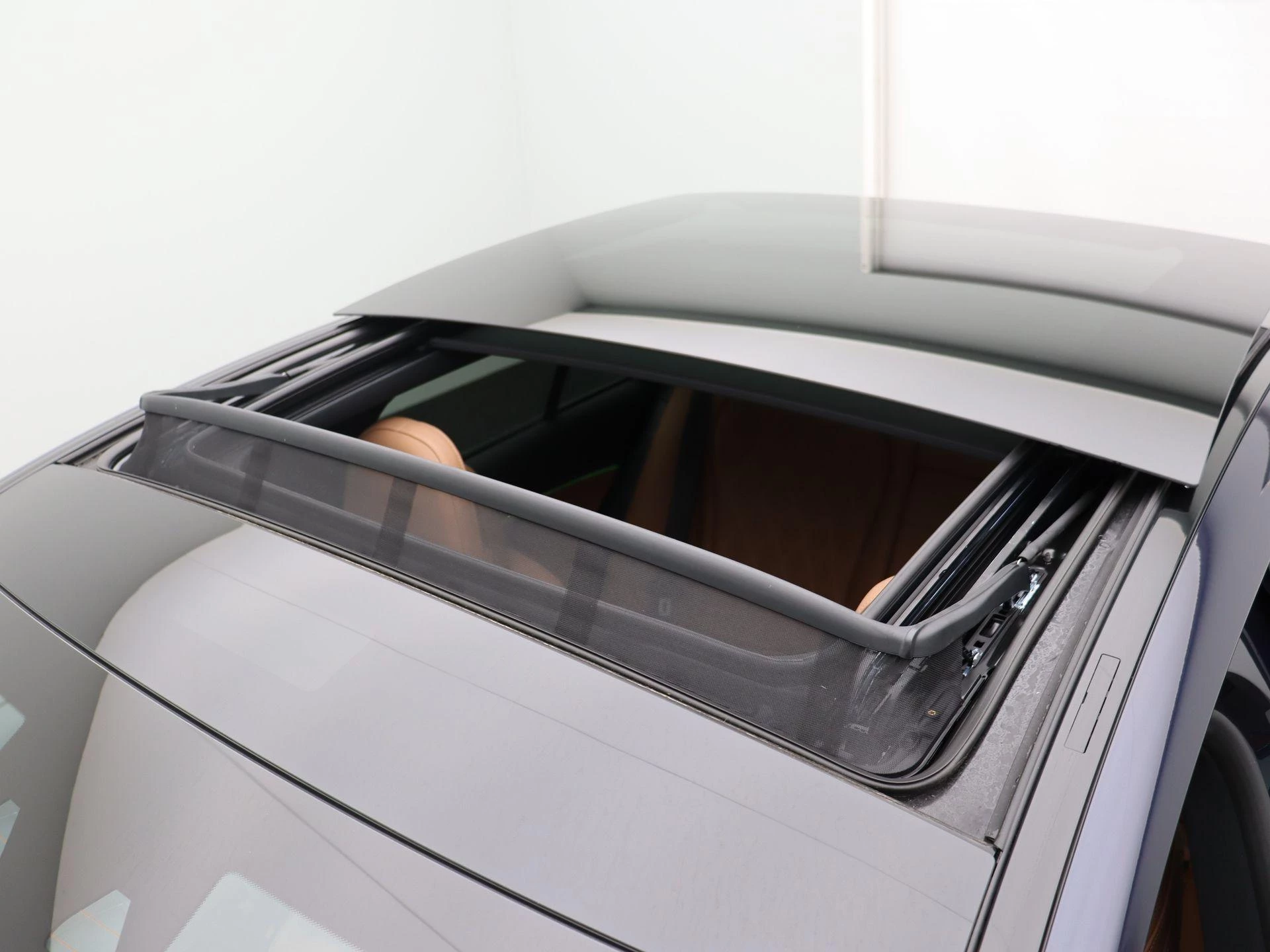 Mercedes-Benz-Classe E-image-14