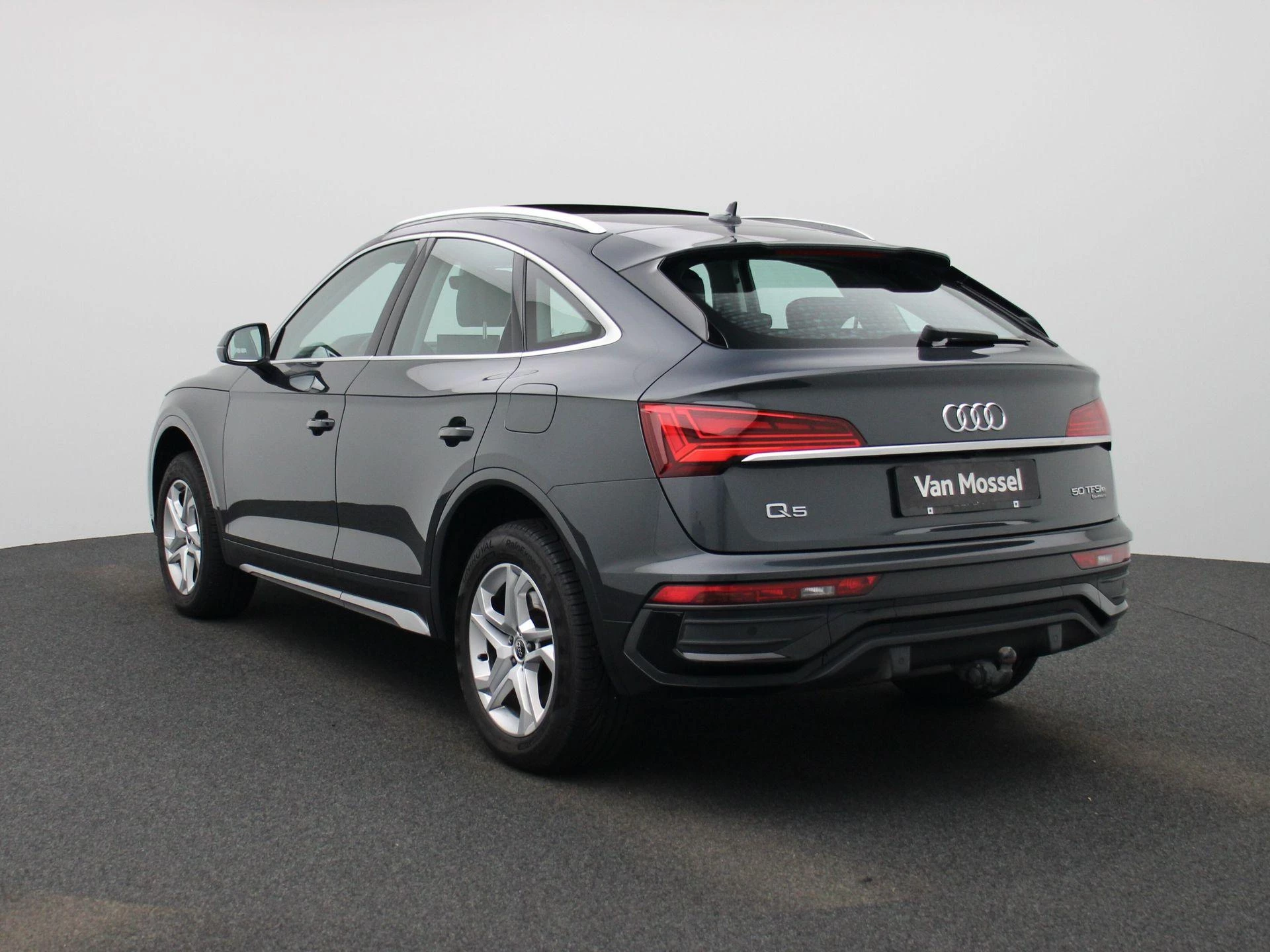 Audi-Q5-image-1