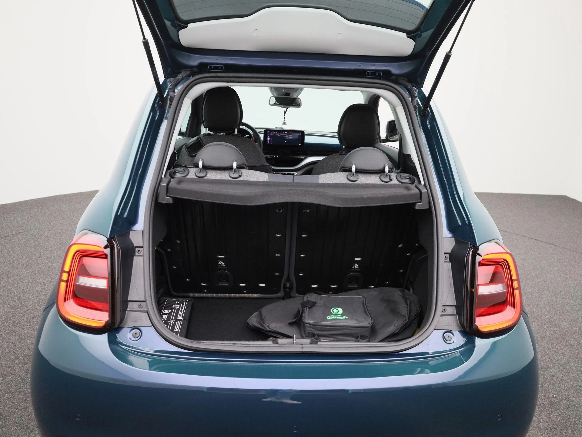 Fiat-500-image-11
