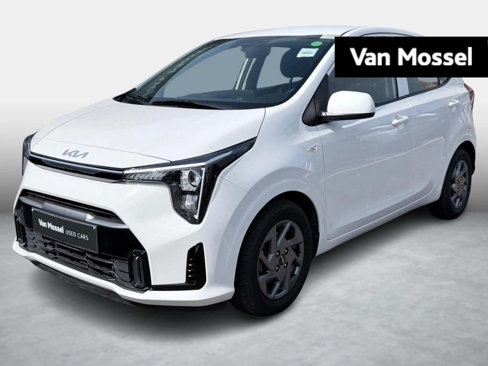Kia-Picanto-image-0