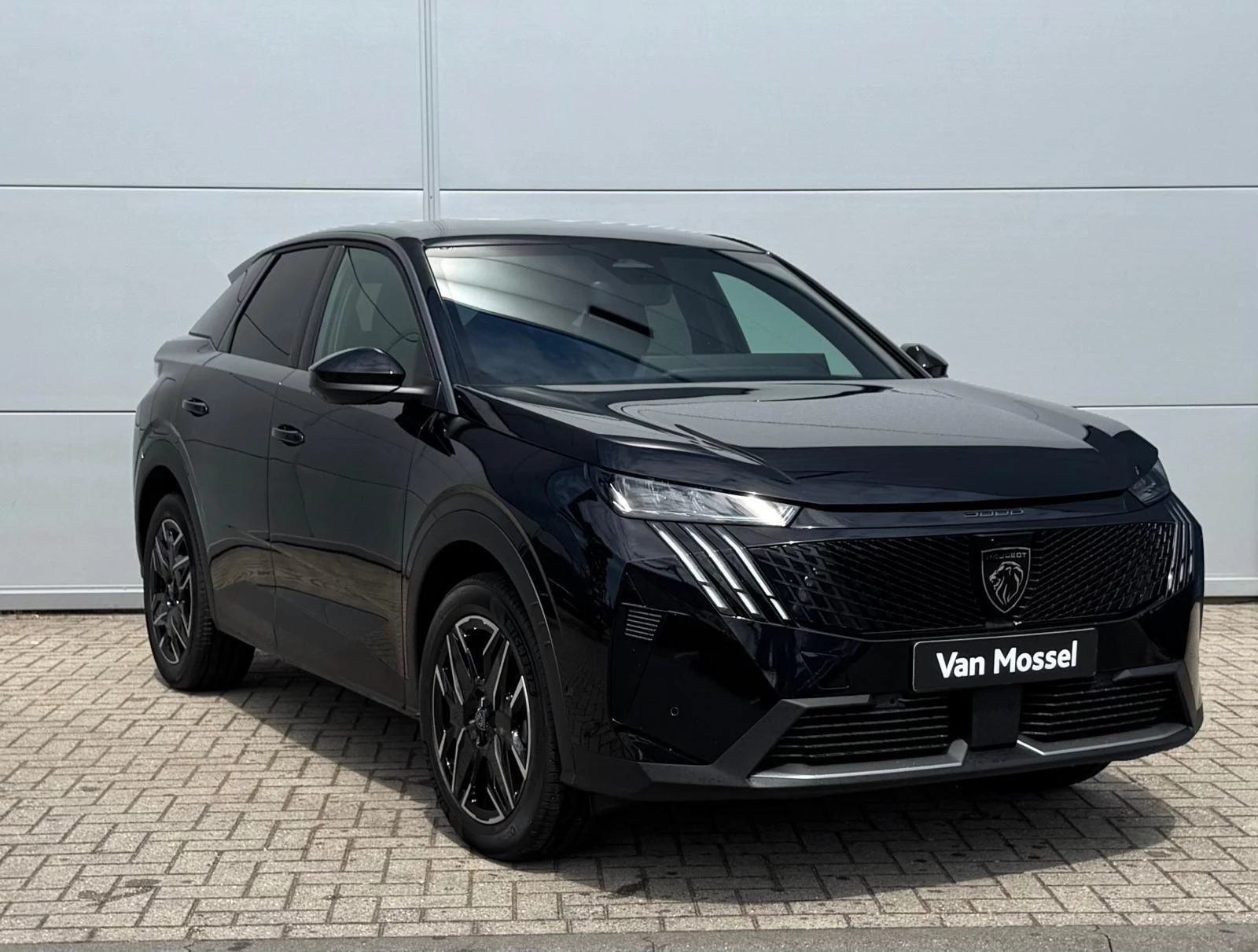 Peugeot-3008-image-4