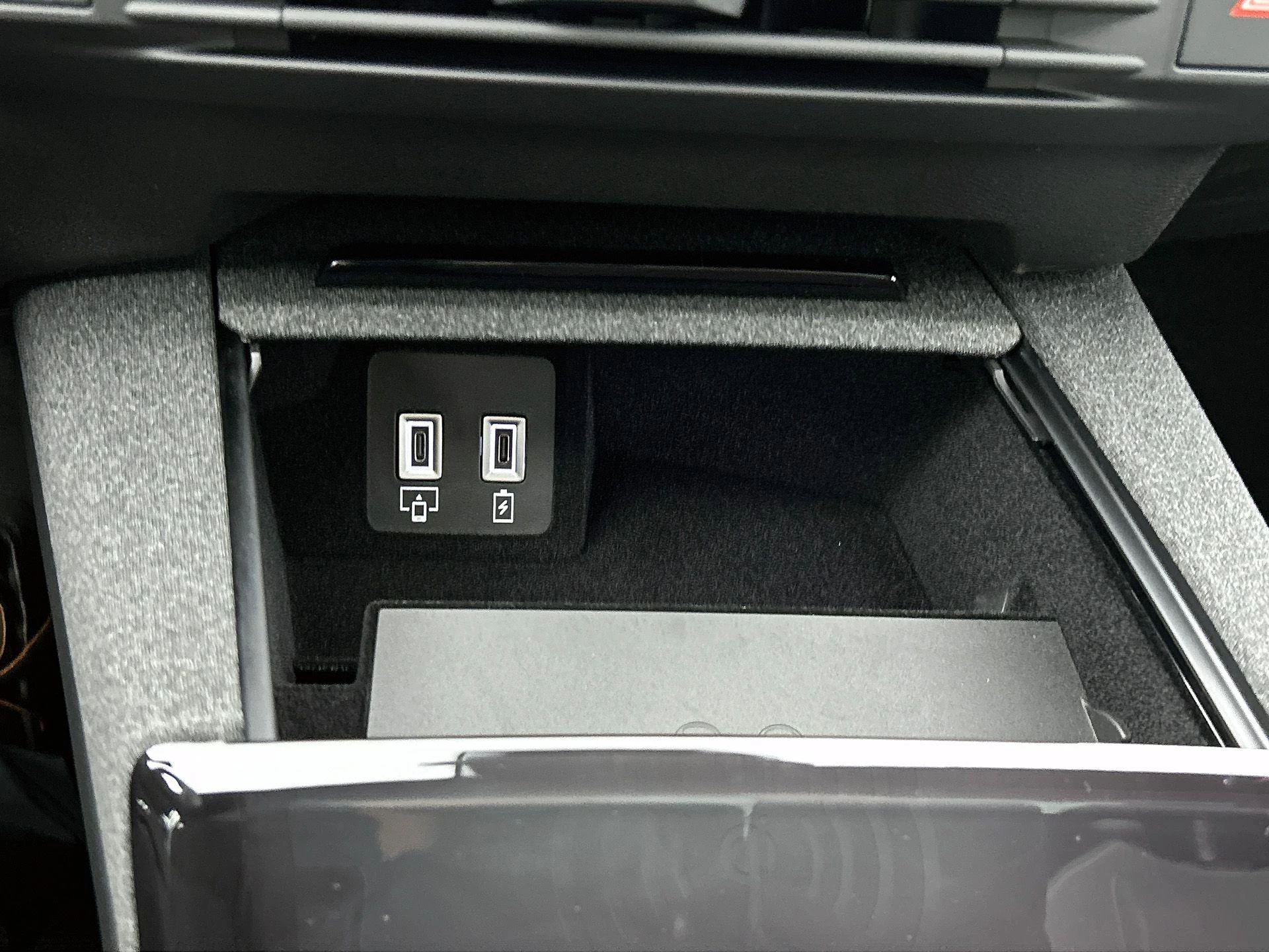 Opel-Grandland-image-27