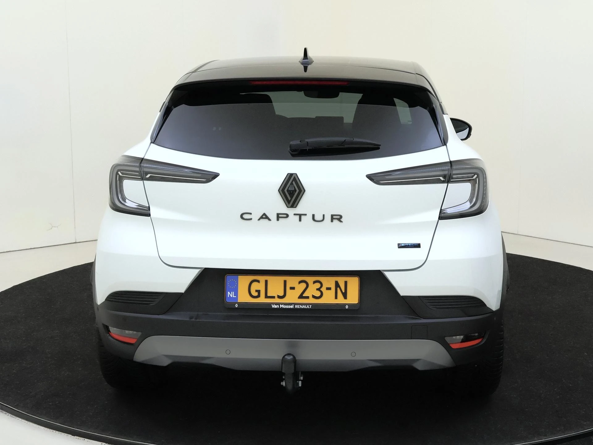 Renault-Captur-image-6