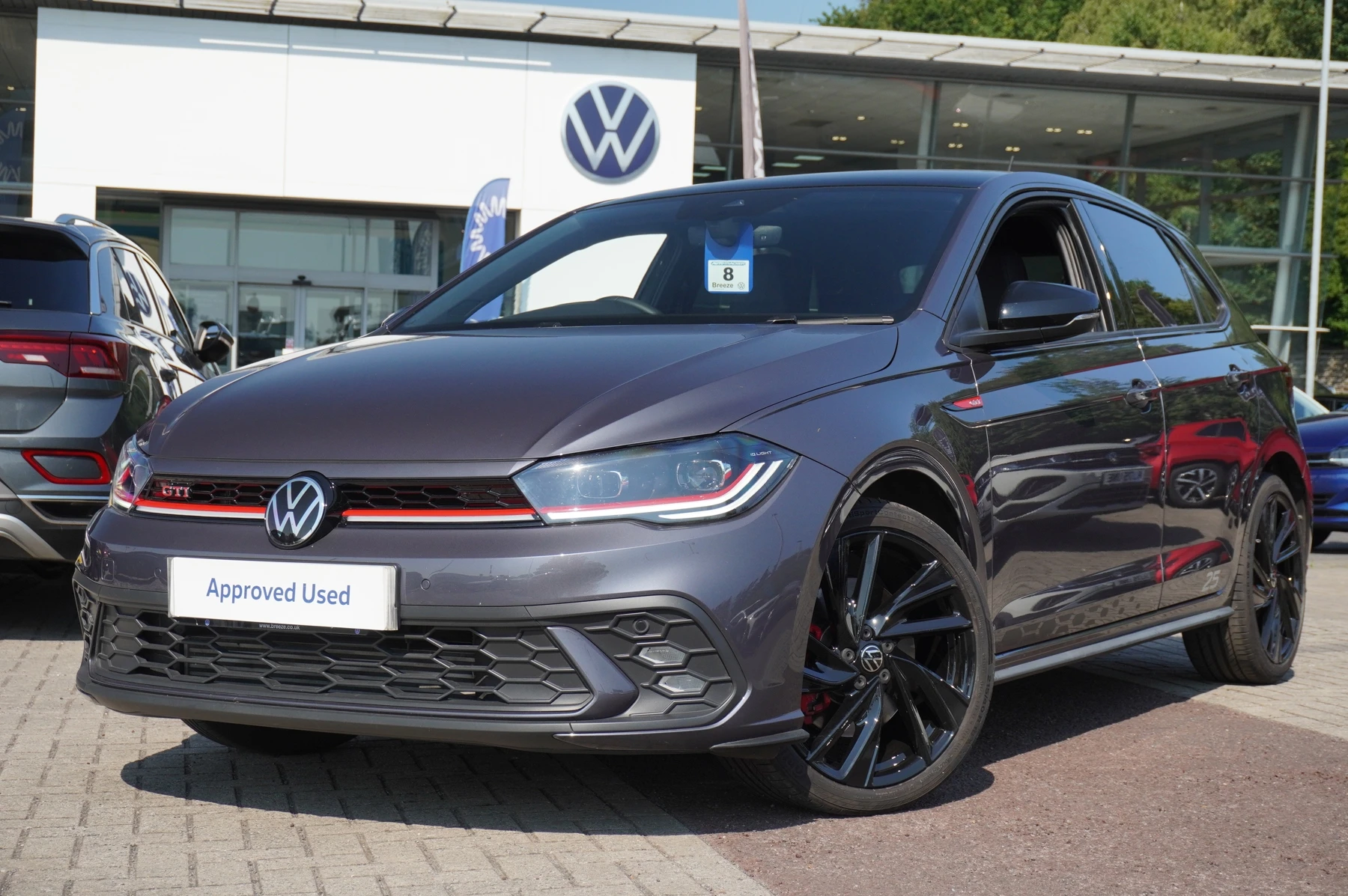 Volkswagen-Polo-image-49