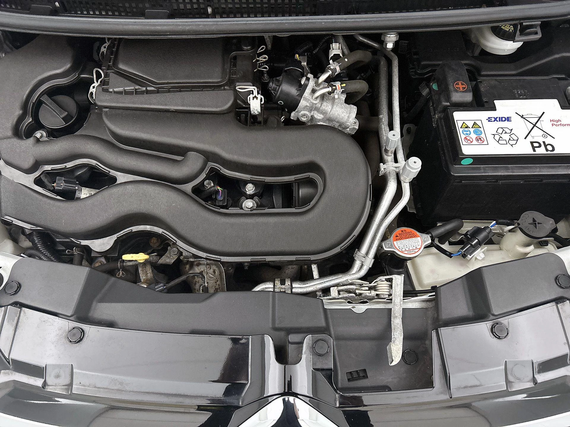 Citroën-C1-image-14