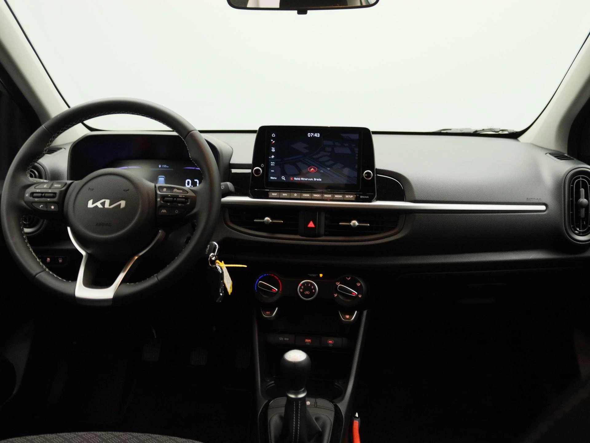 Kia-Picanto-image-6