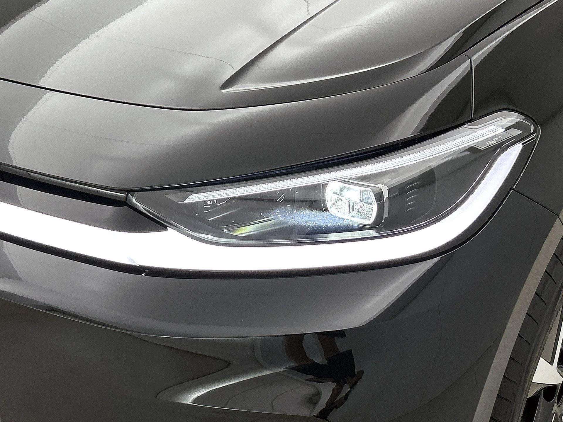 Volkswagen-ID.3 Neo-image-31