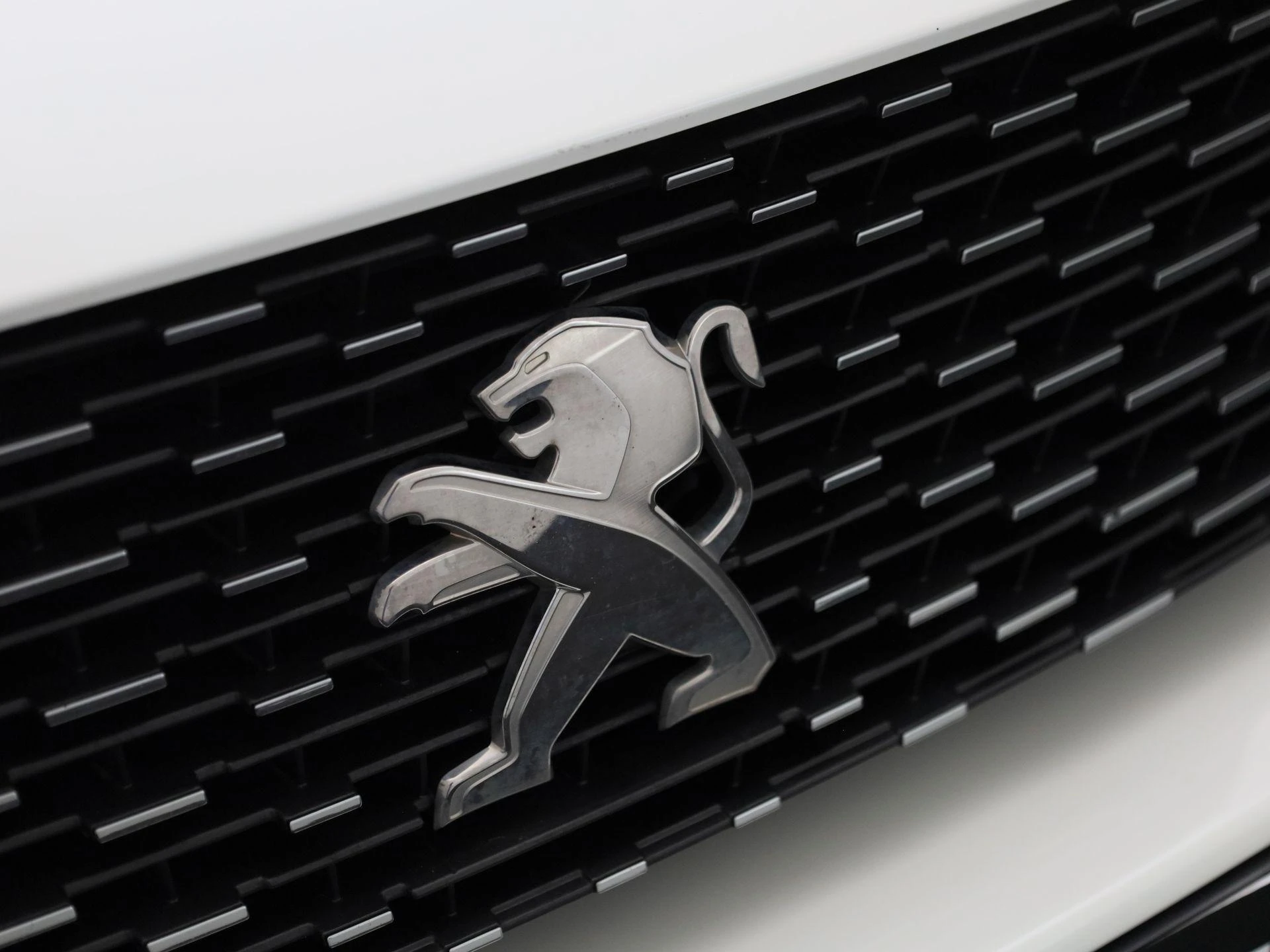 Peugeot-3008-image-32