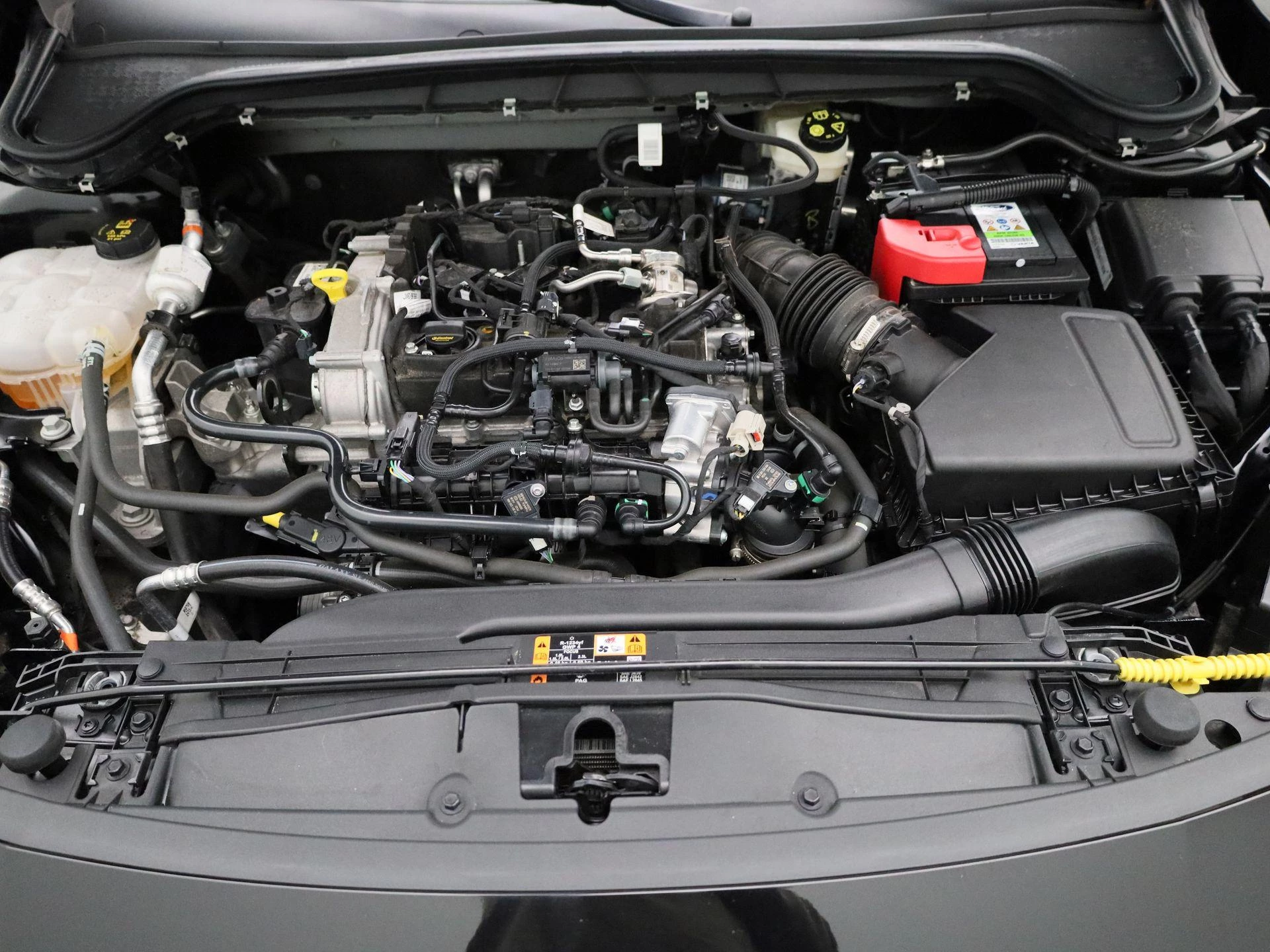 Ford-Focus-image-27