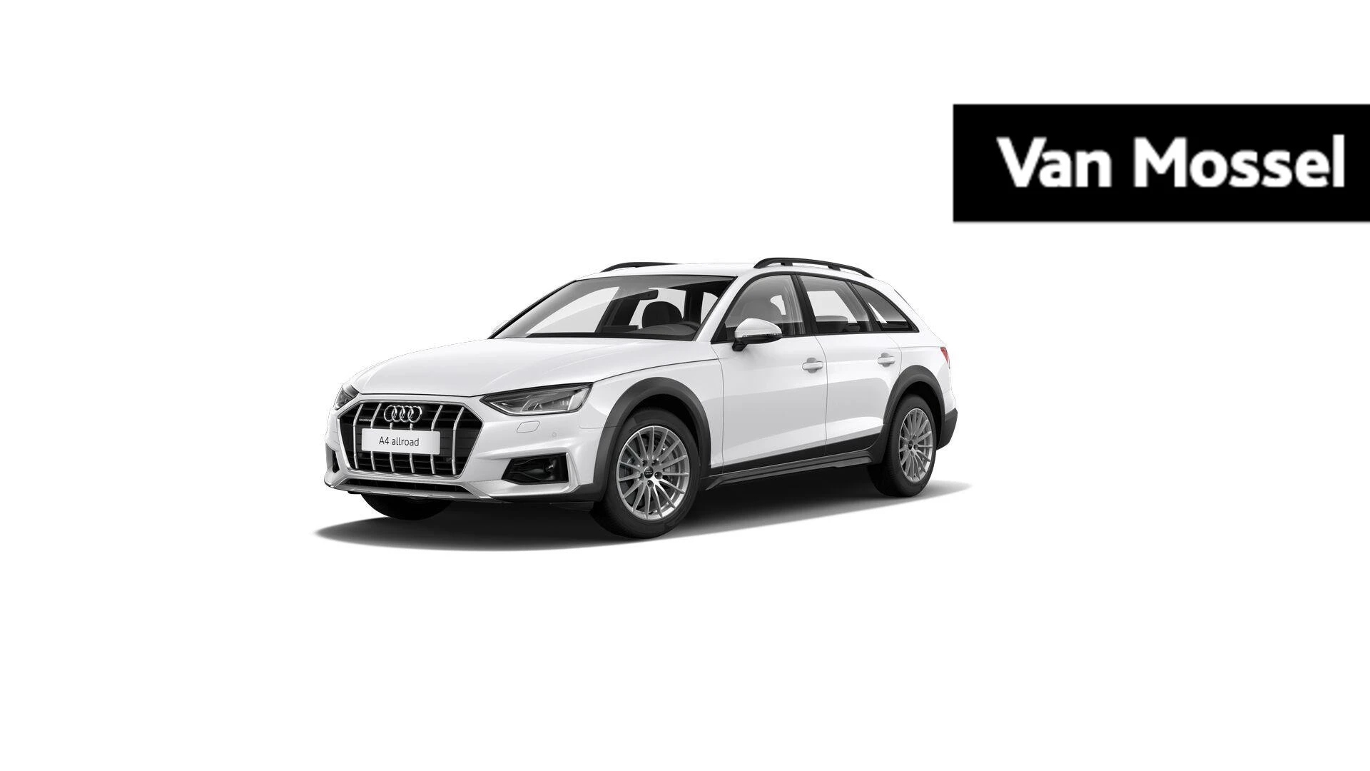 Audi-A4-image-0