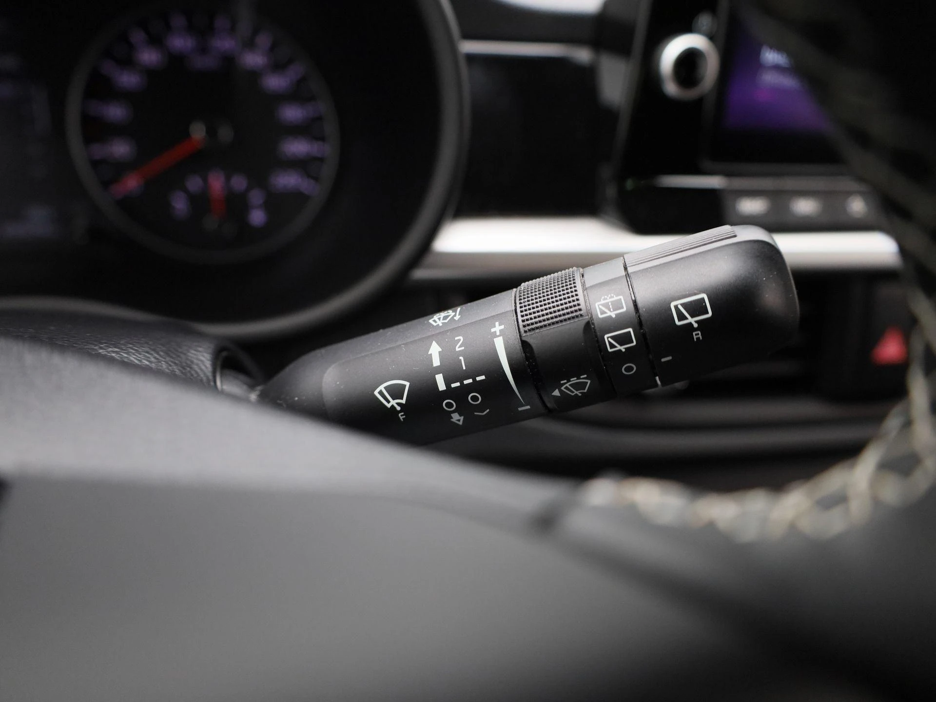 Kia-Picanto-image-19