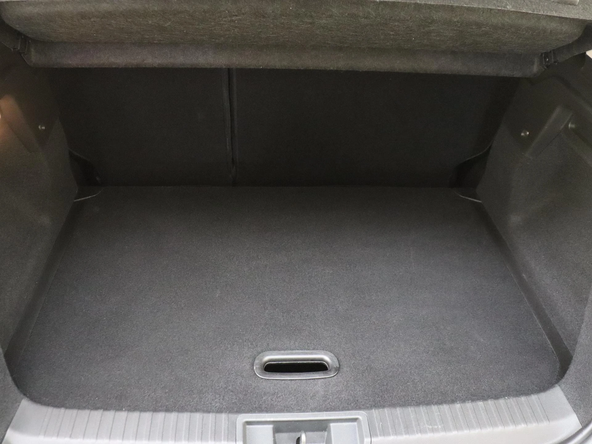 Renault-Captur-image-21