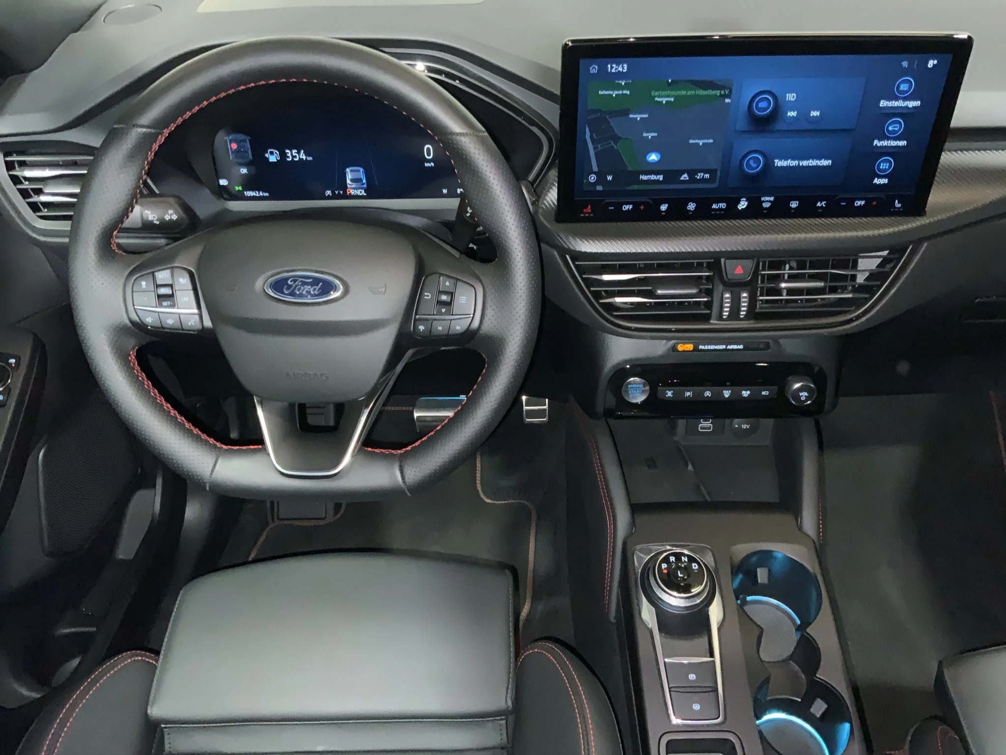 Ford-Kuga-image-11
