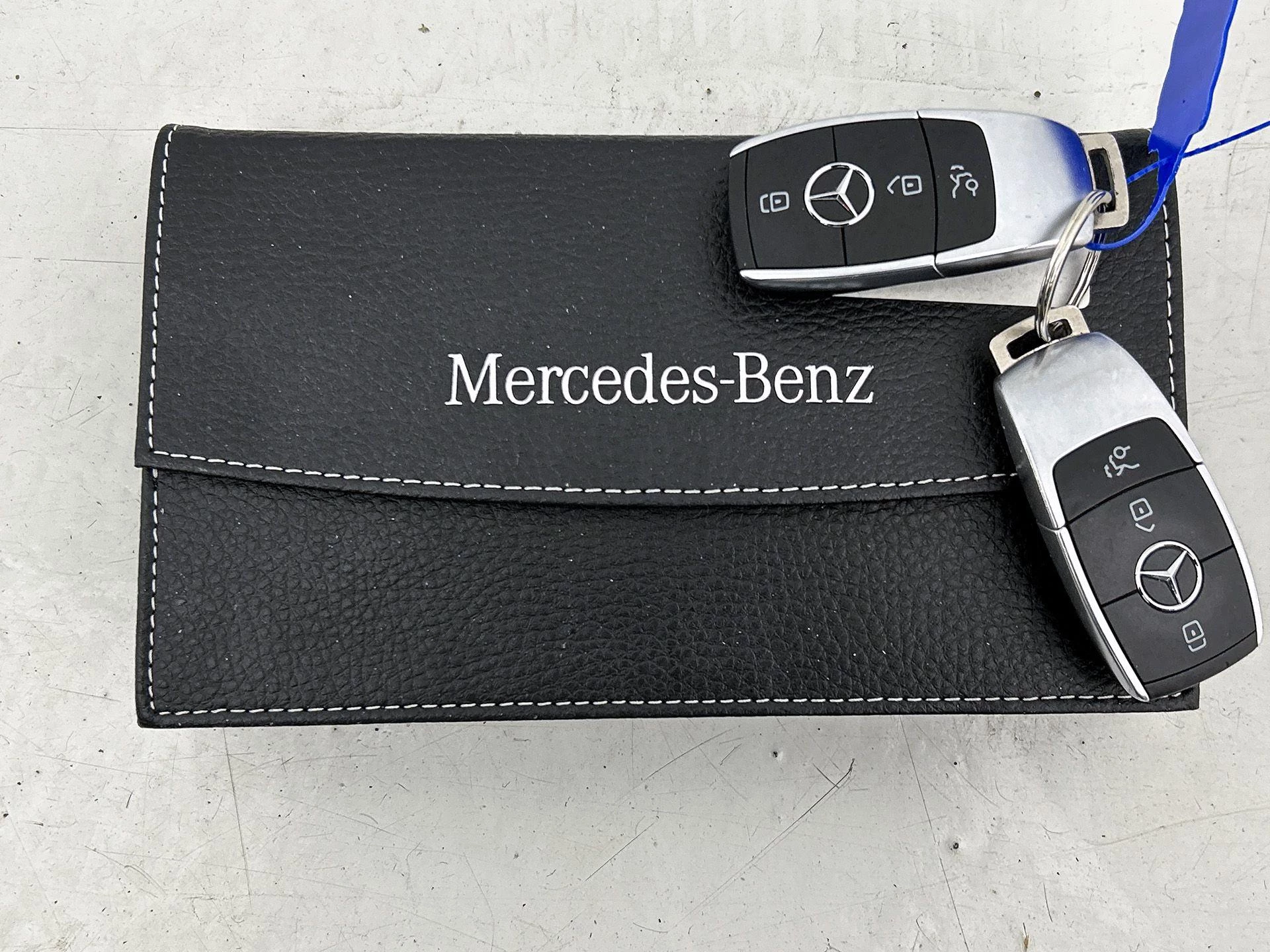 Mercedes-Benz-B-Klasse-image-35