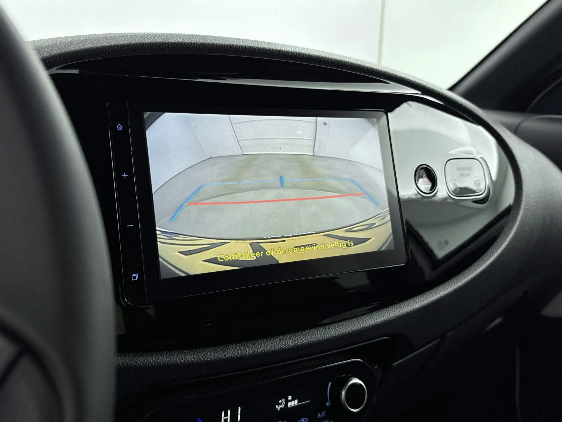 Toyota-Aygo-image-19