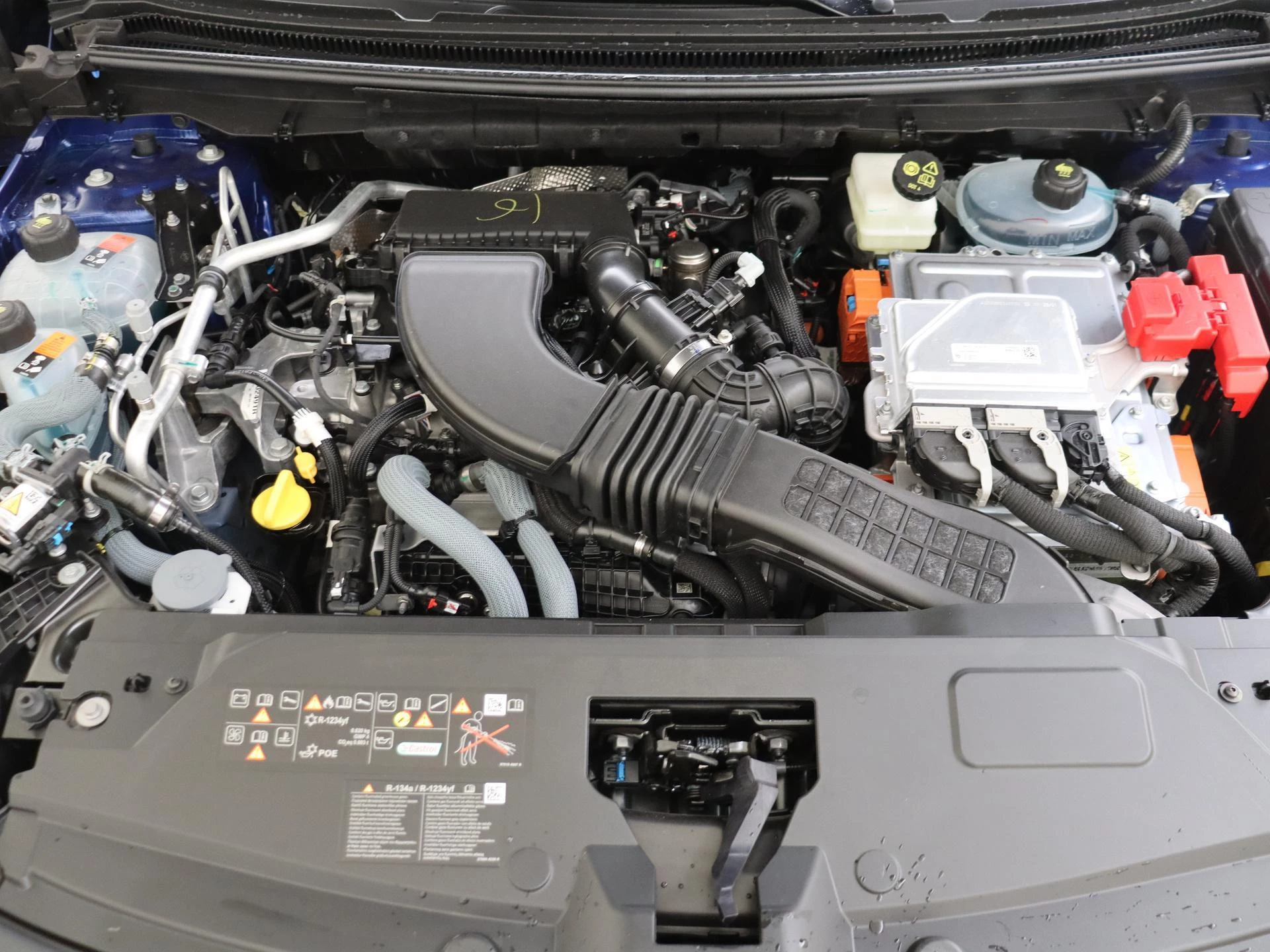 Renault-Austral-image-28