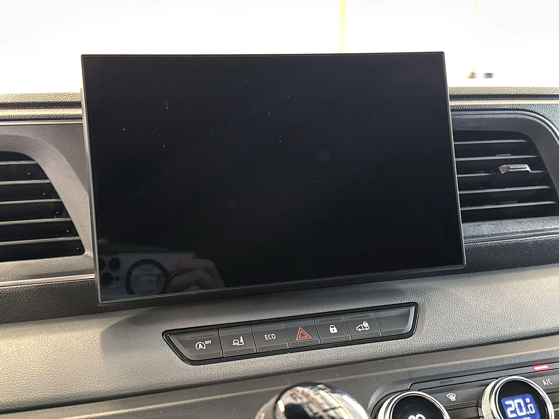 Renault-Master-image-15