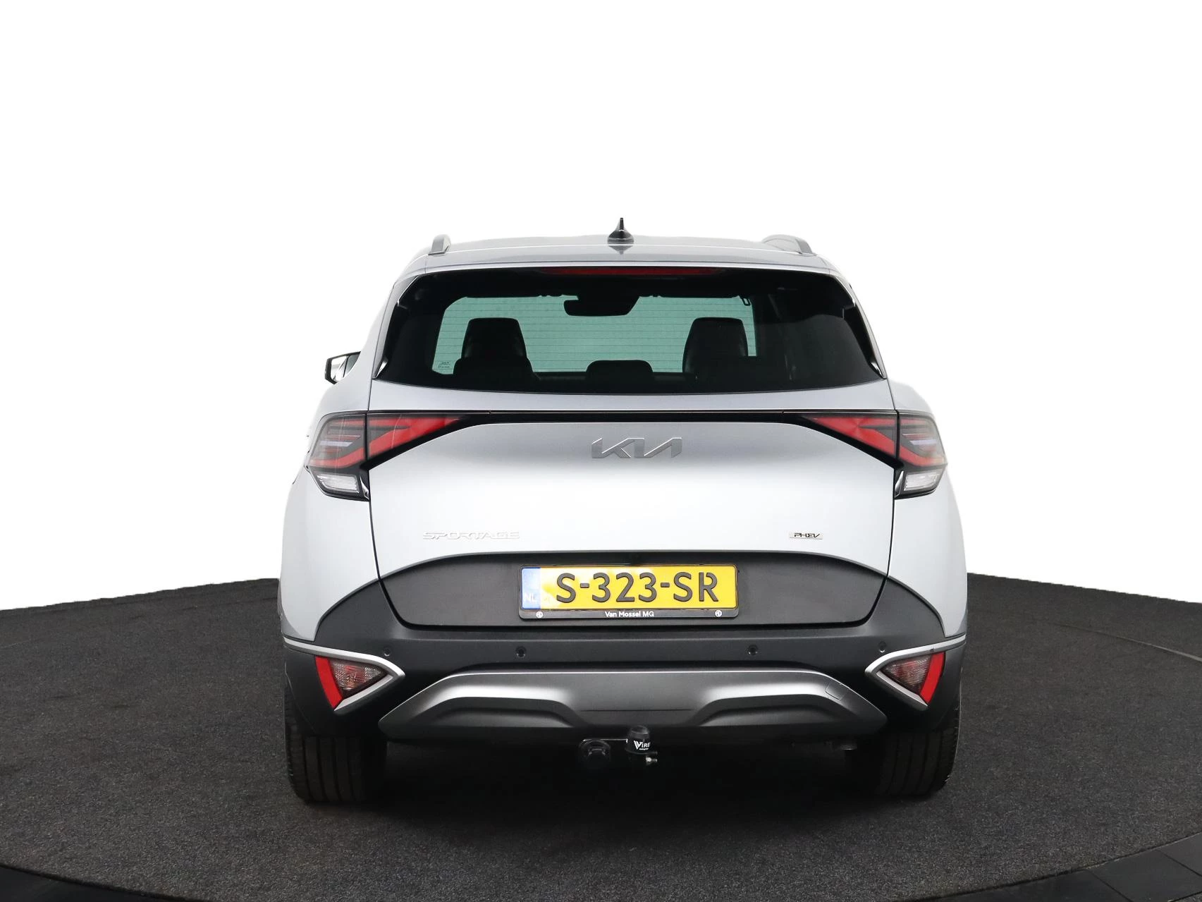 Kia-Sportage-image-75