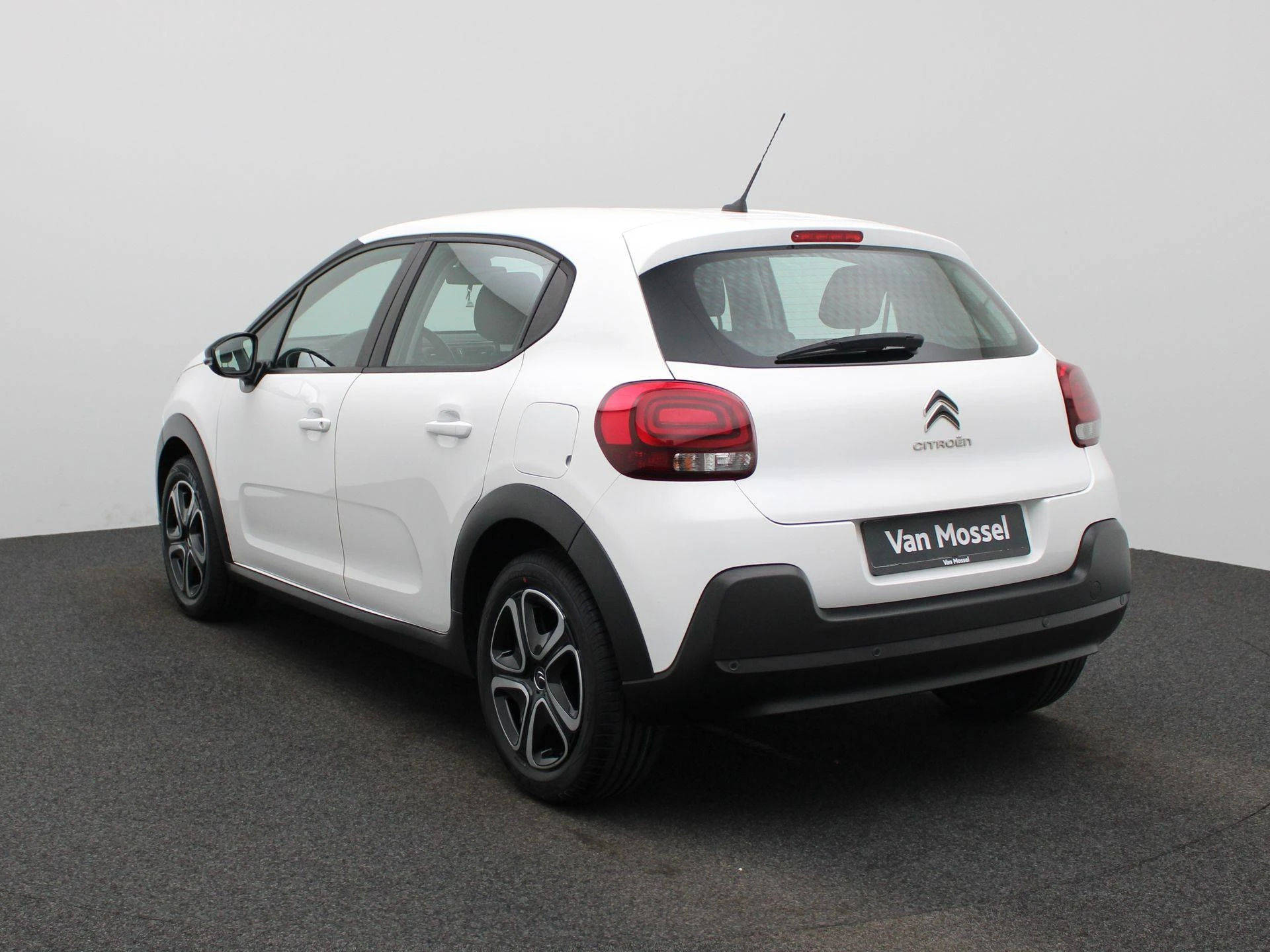 Citroën-C3-image-1