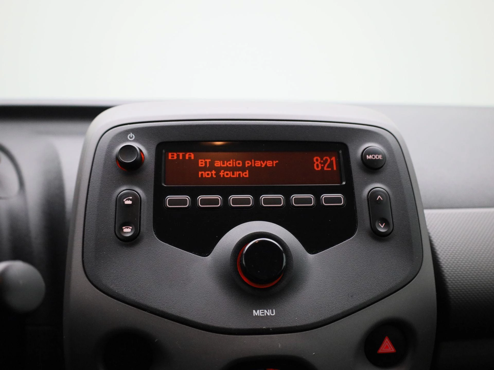 Peugeot-108-image-19