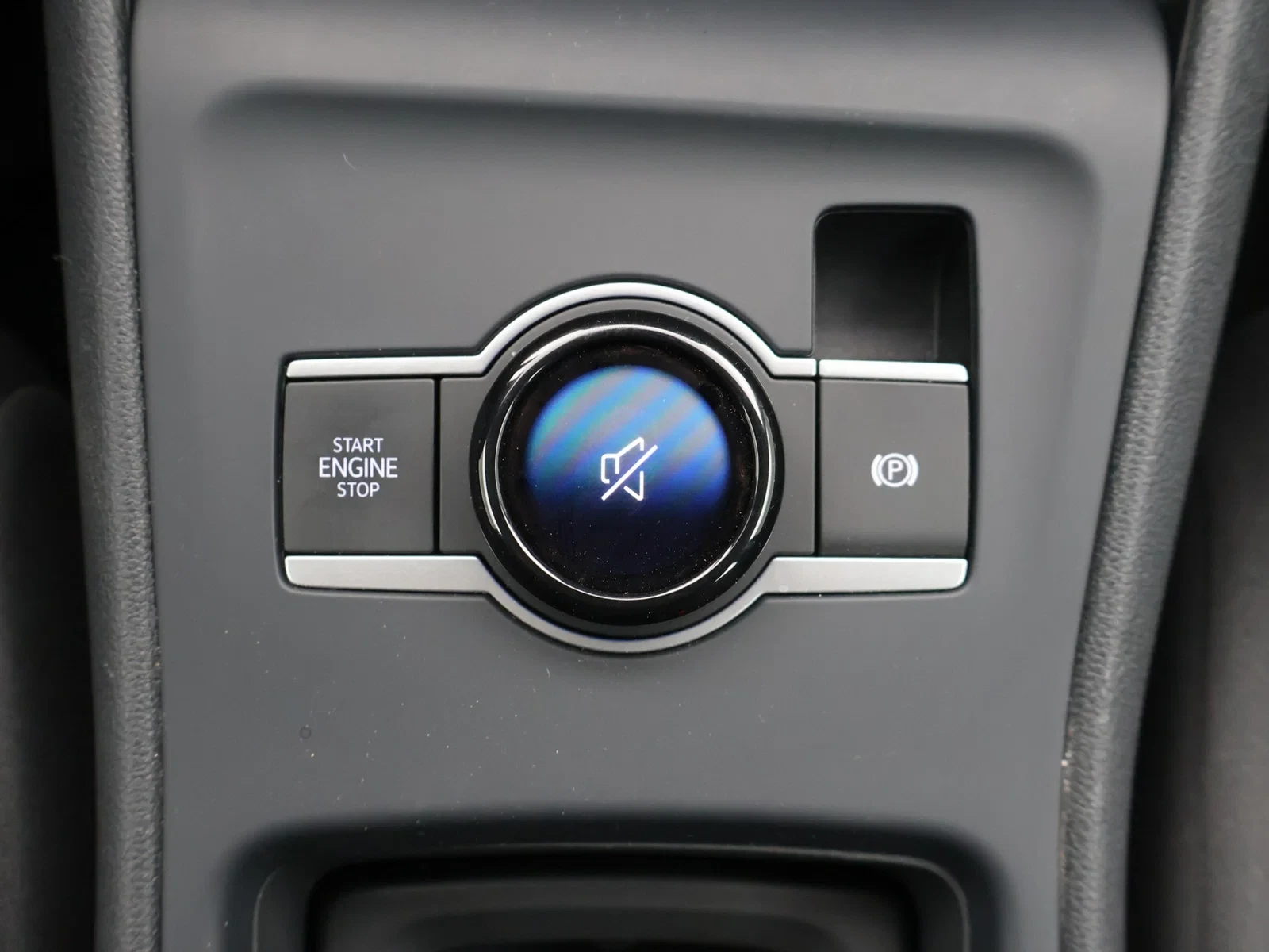 Volkswagen-Tiguan-image-21