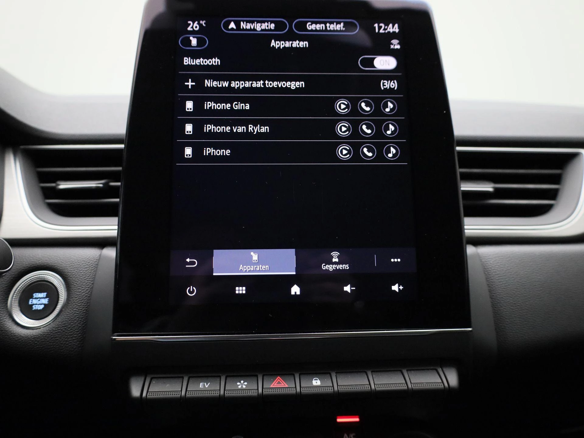 Renault-Captur-image-21