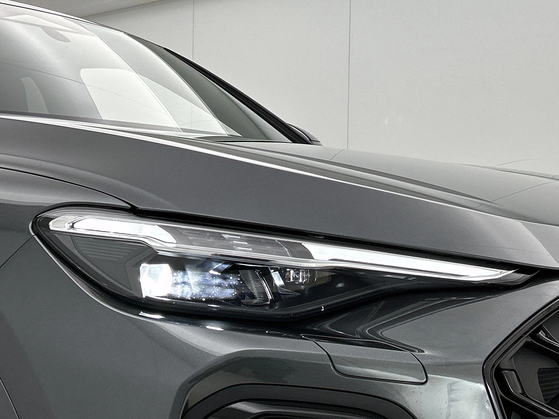 Audi-Q5-image-27