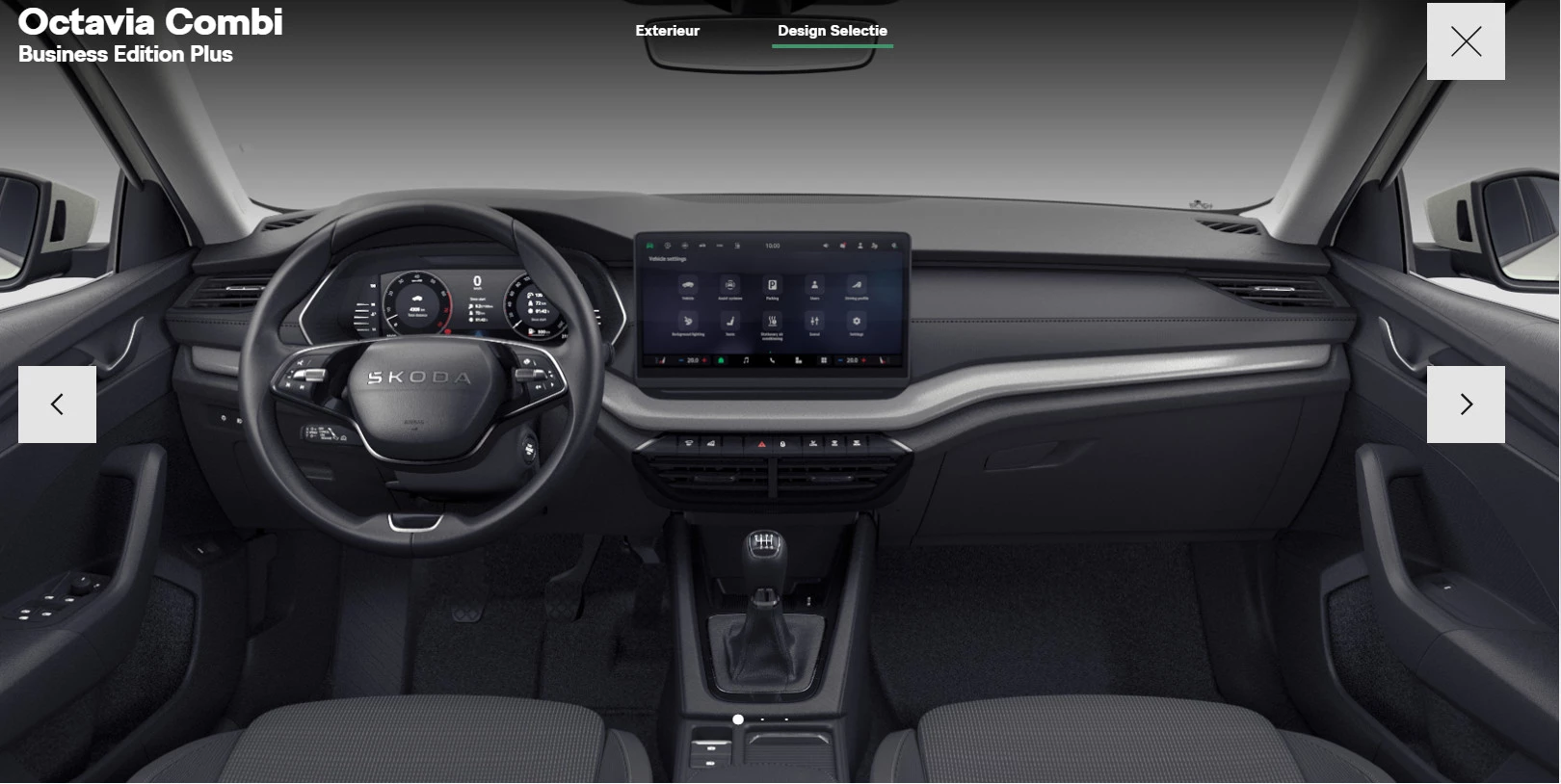 Škoda-Octavia-image-1