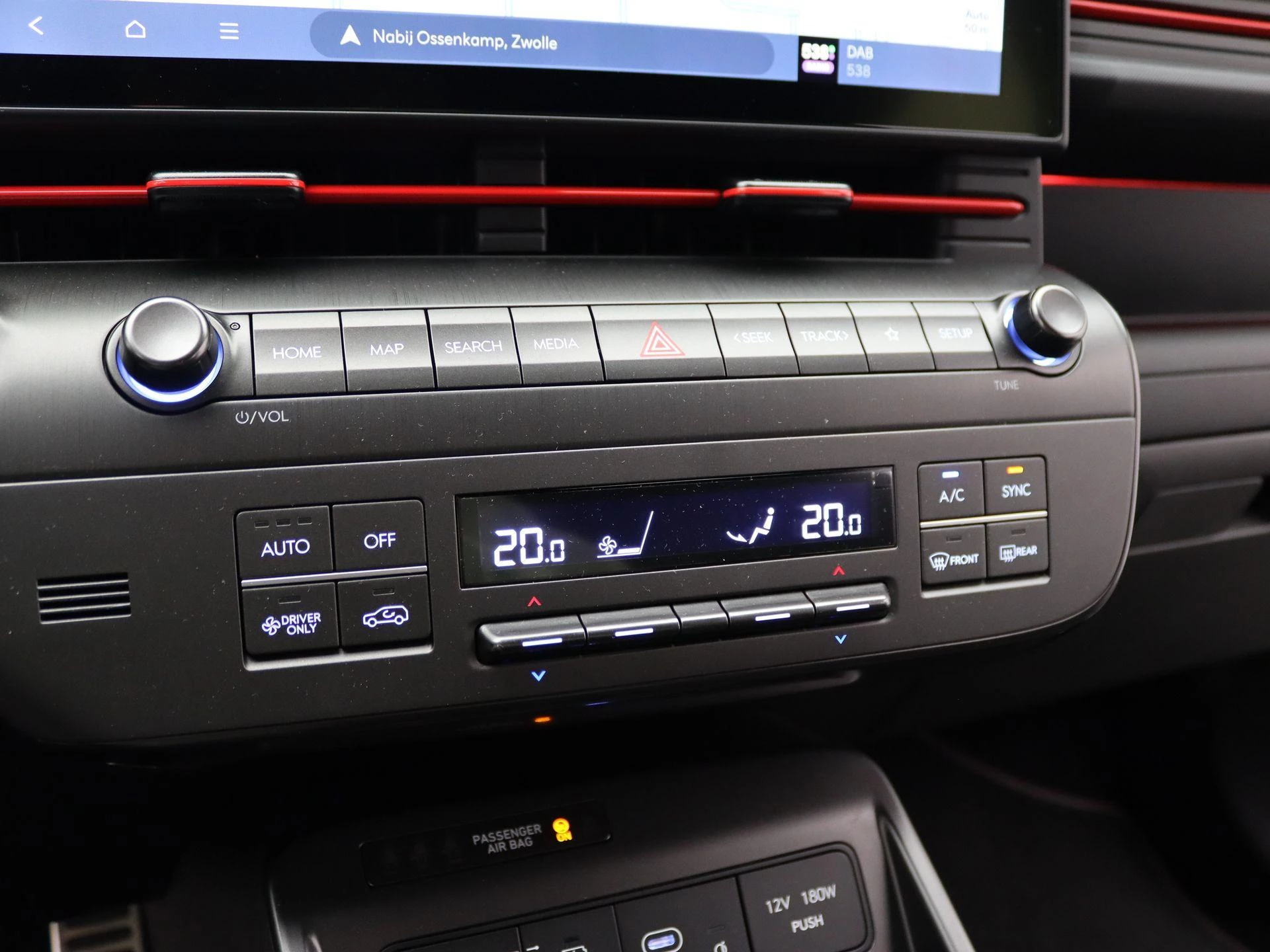 Hyundai-Kona-image-21