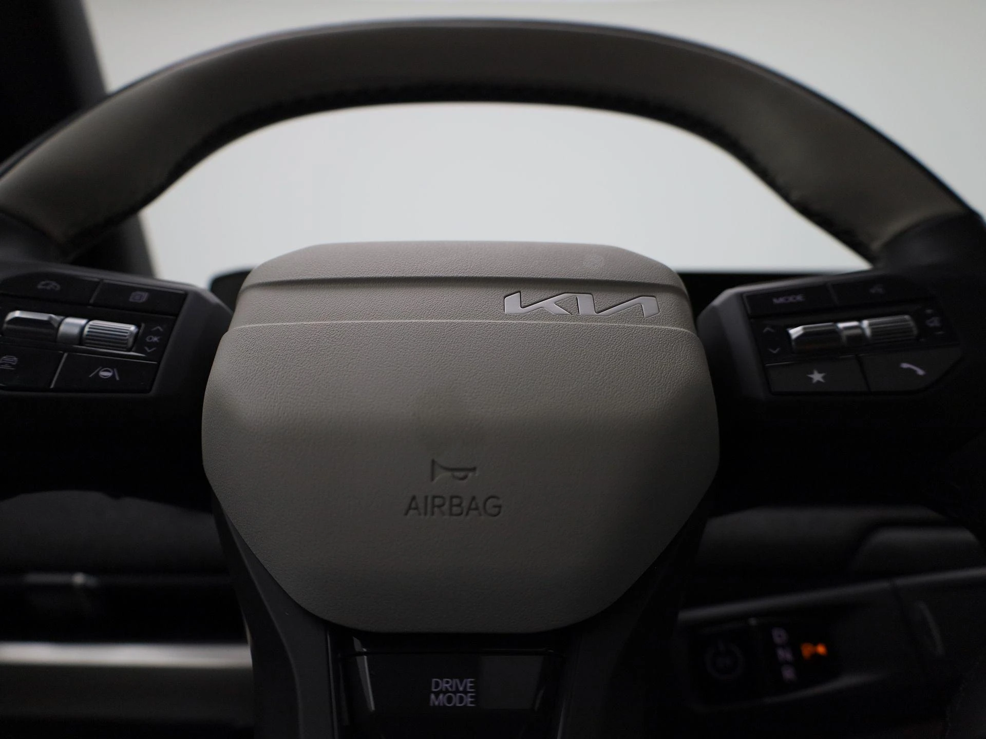 Kia-EV3-image-34