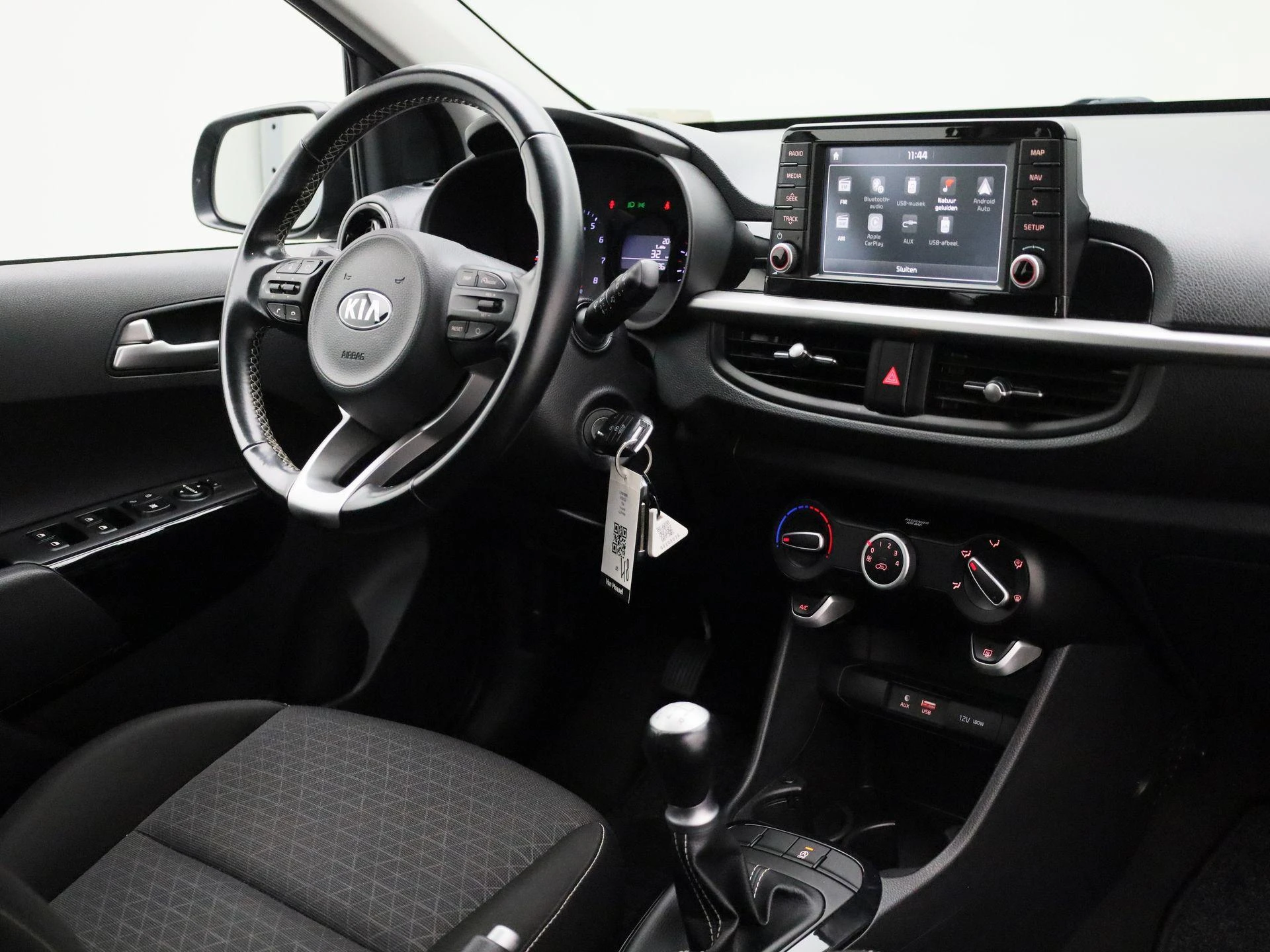 Kia-Picanto-image-32