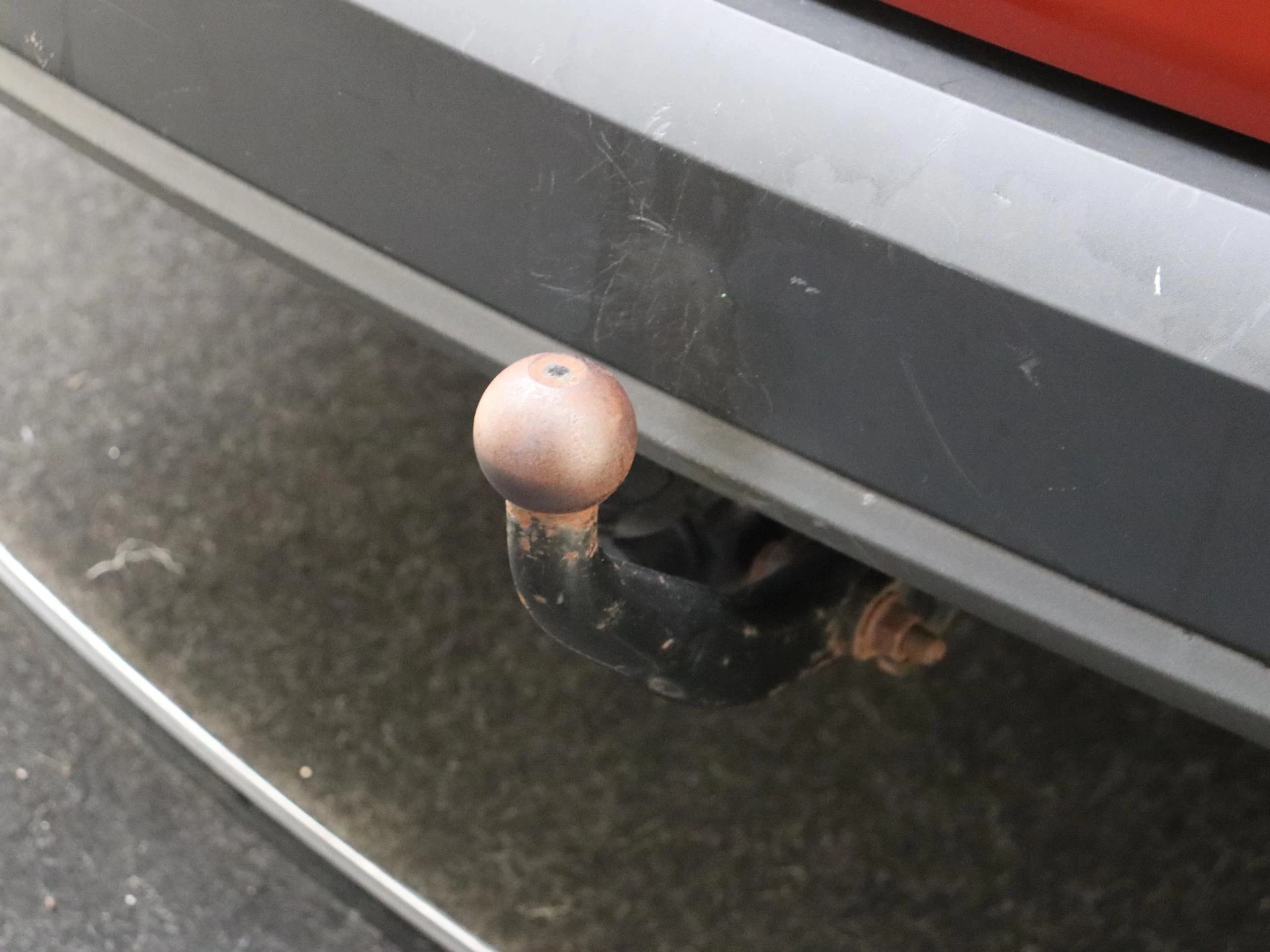 Dacia-Jogger-image-24