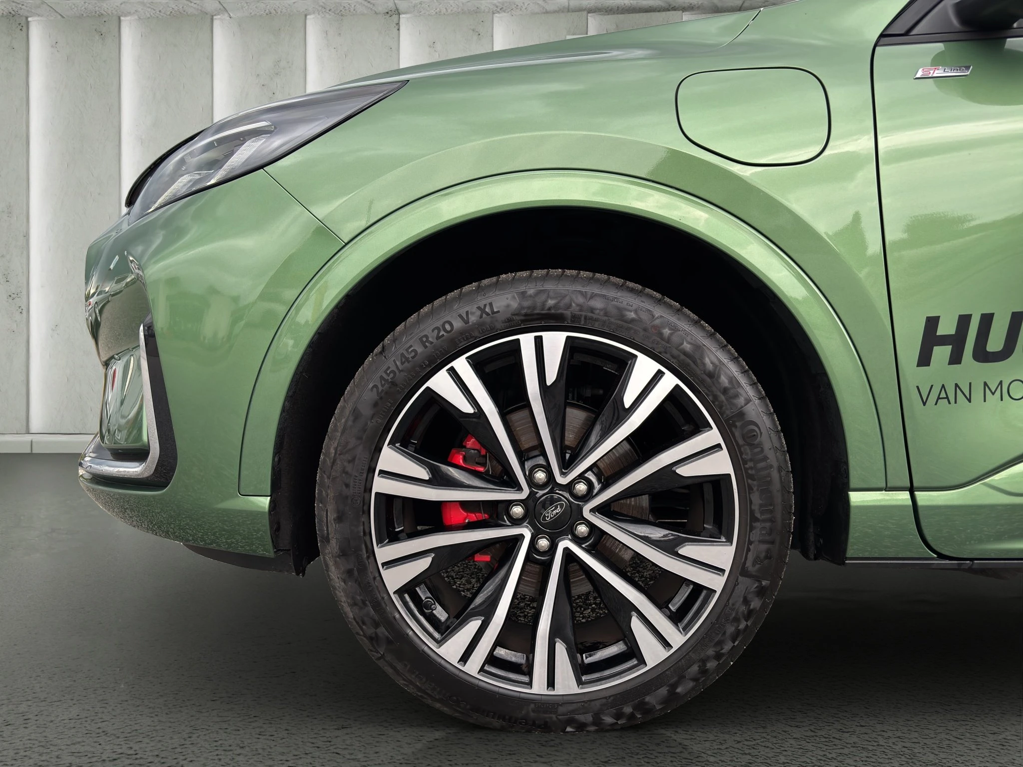 Ford-Kuga-image-7