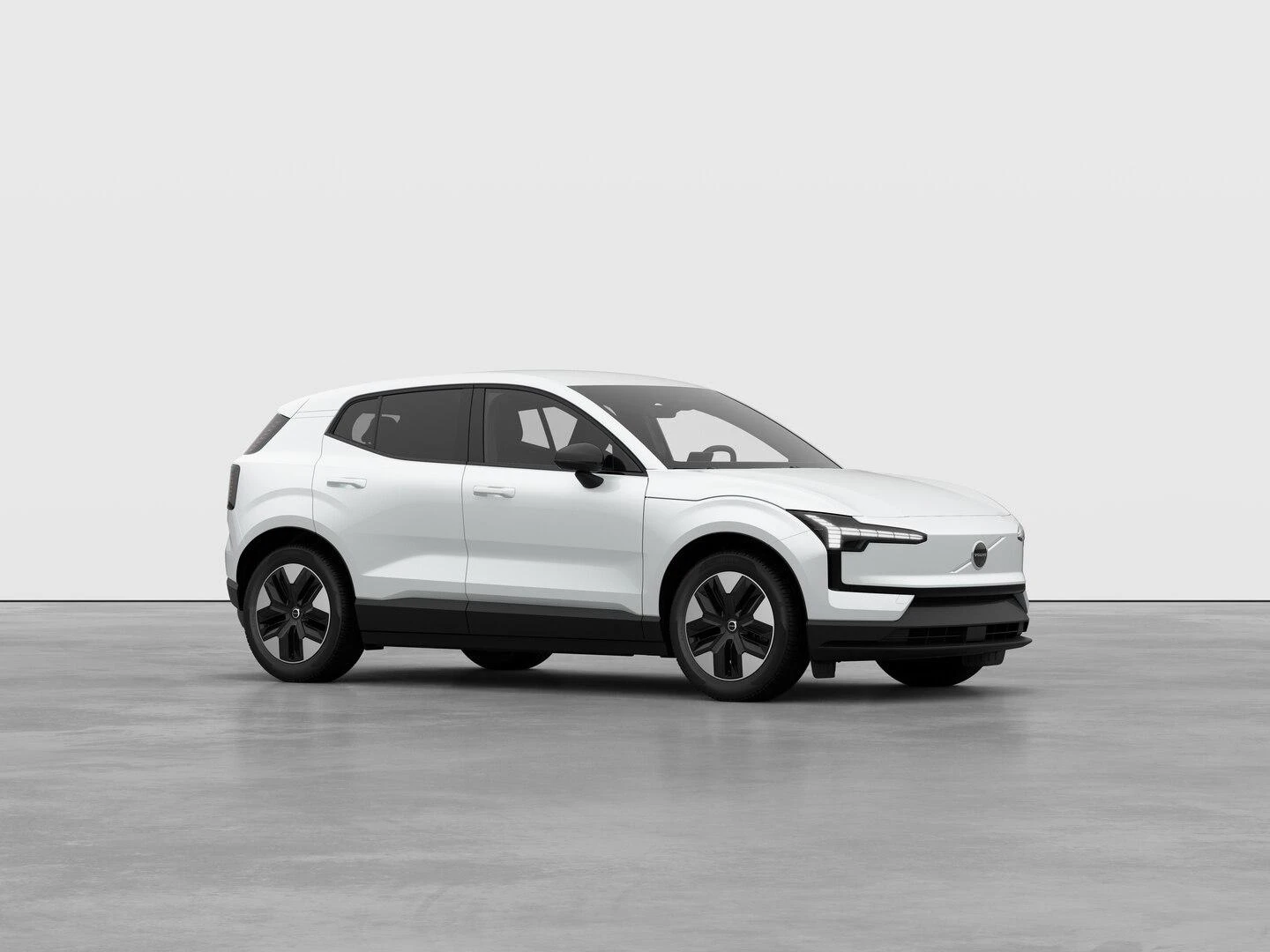 Volvo-EX30-image-5