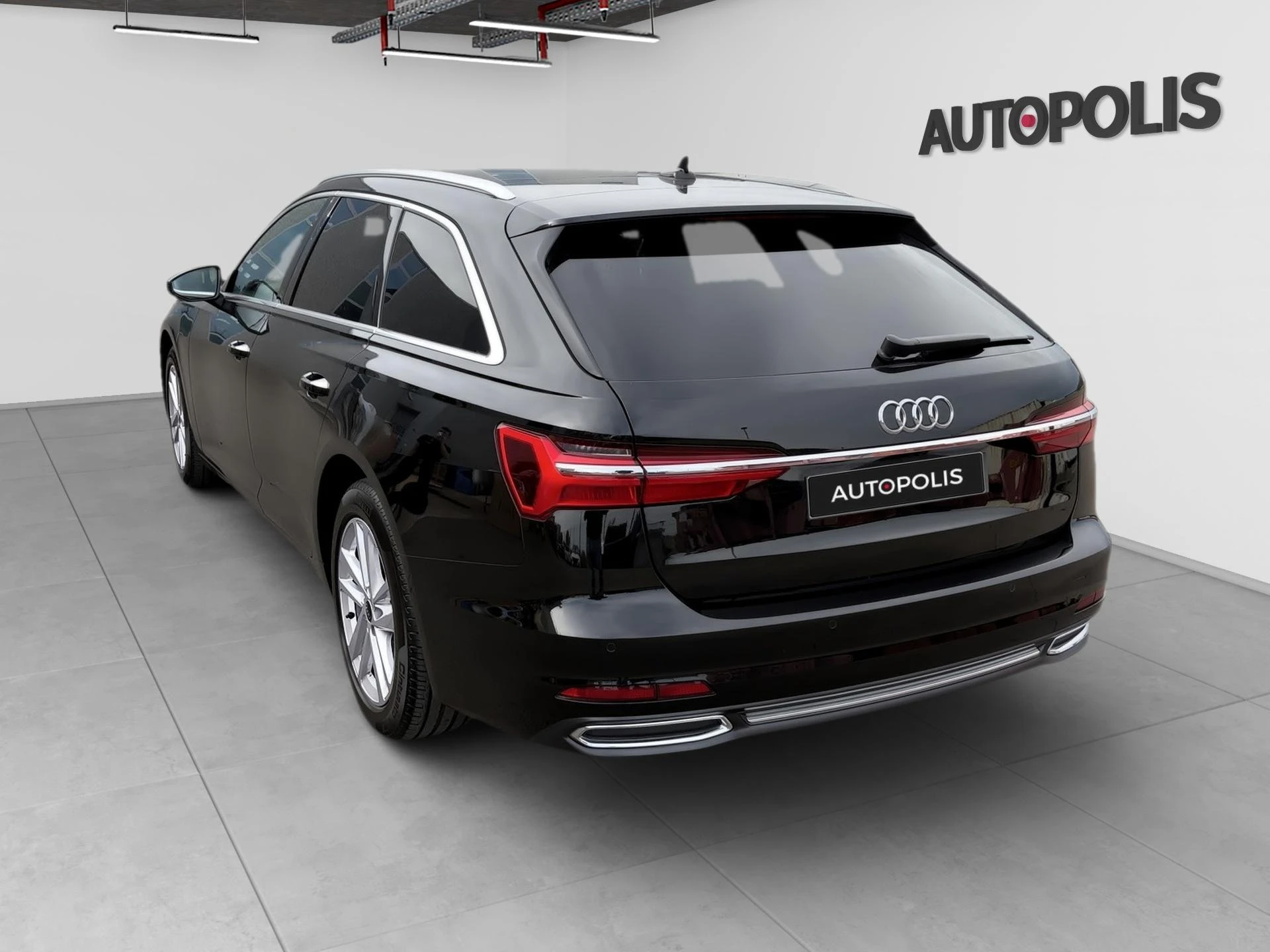 Audi-A6-image-18