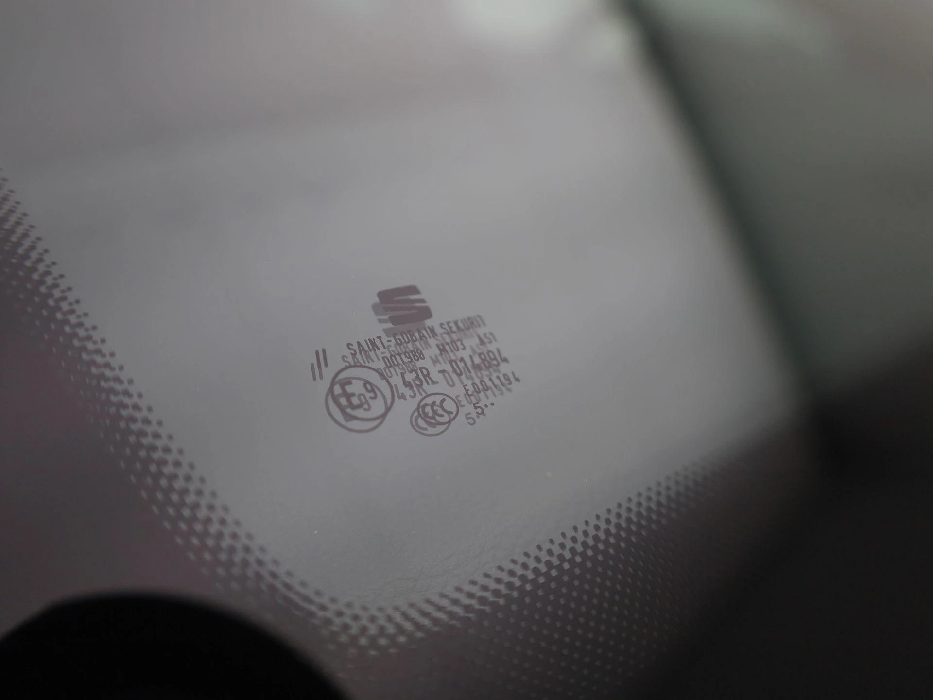 SEAT-Ibiza-image-31