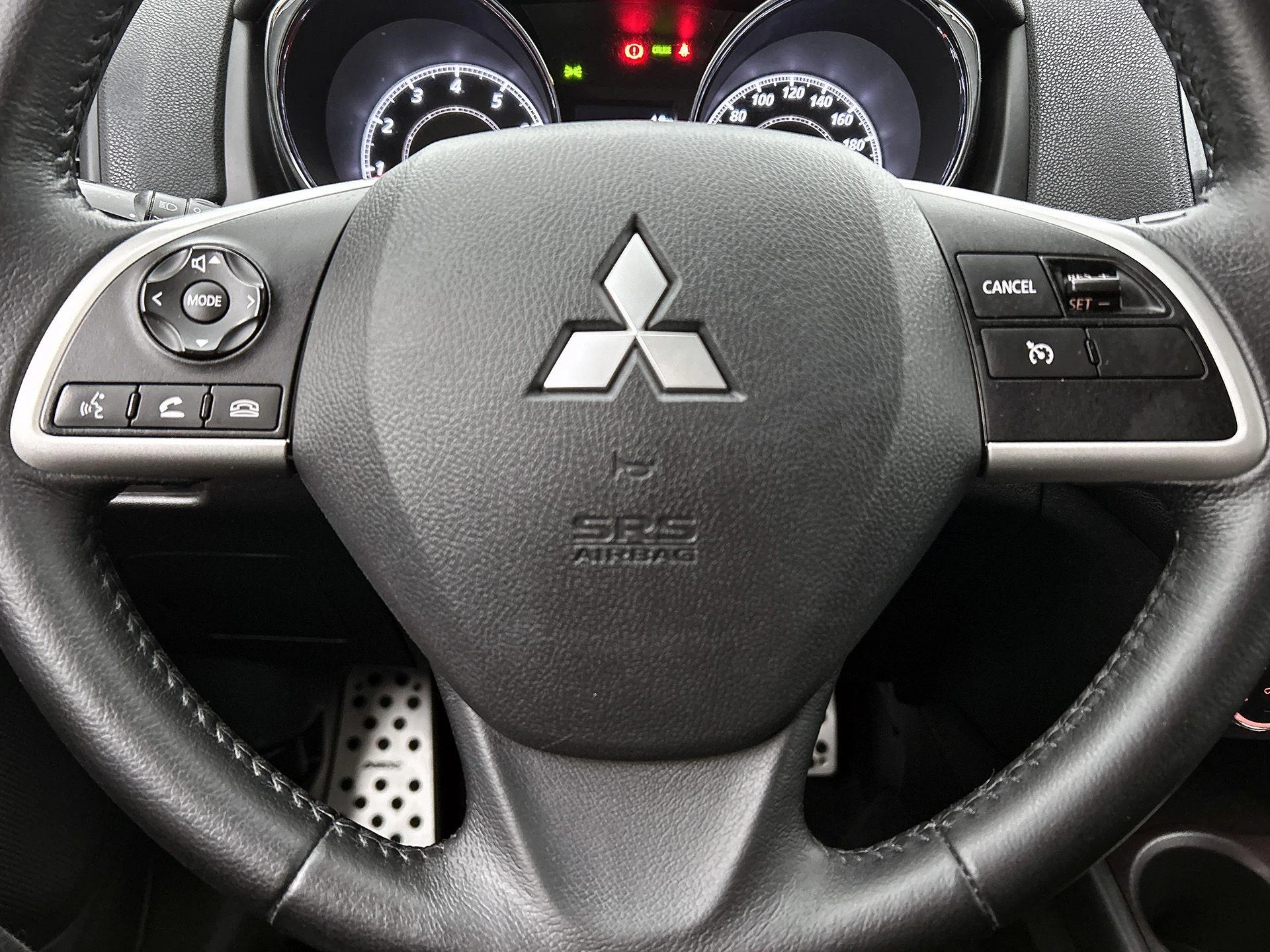 Mitsubishi-ASX-image-26