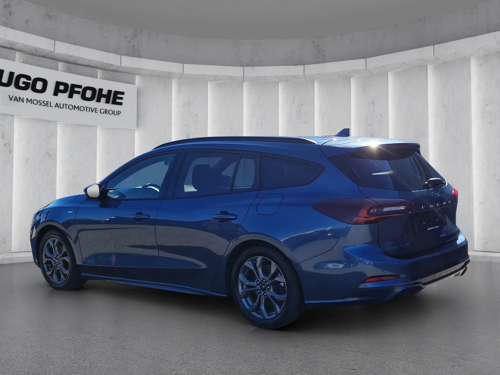 Ford-Focus-image-2