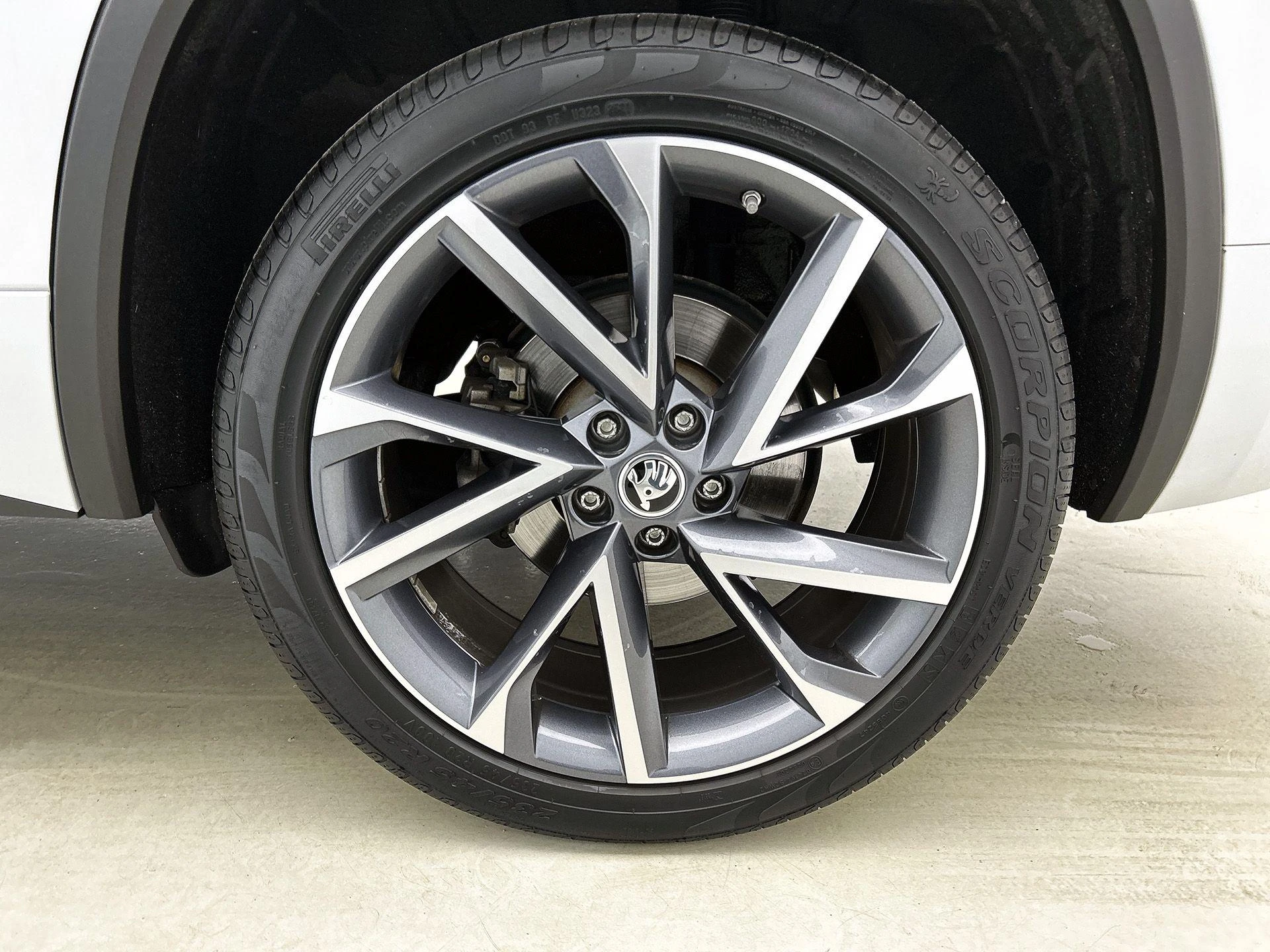 Škoda-Kodiaq-image-41