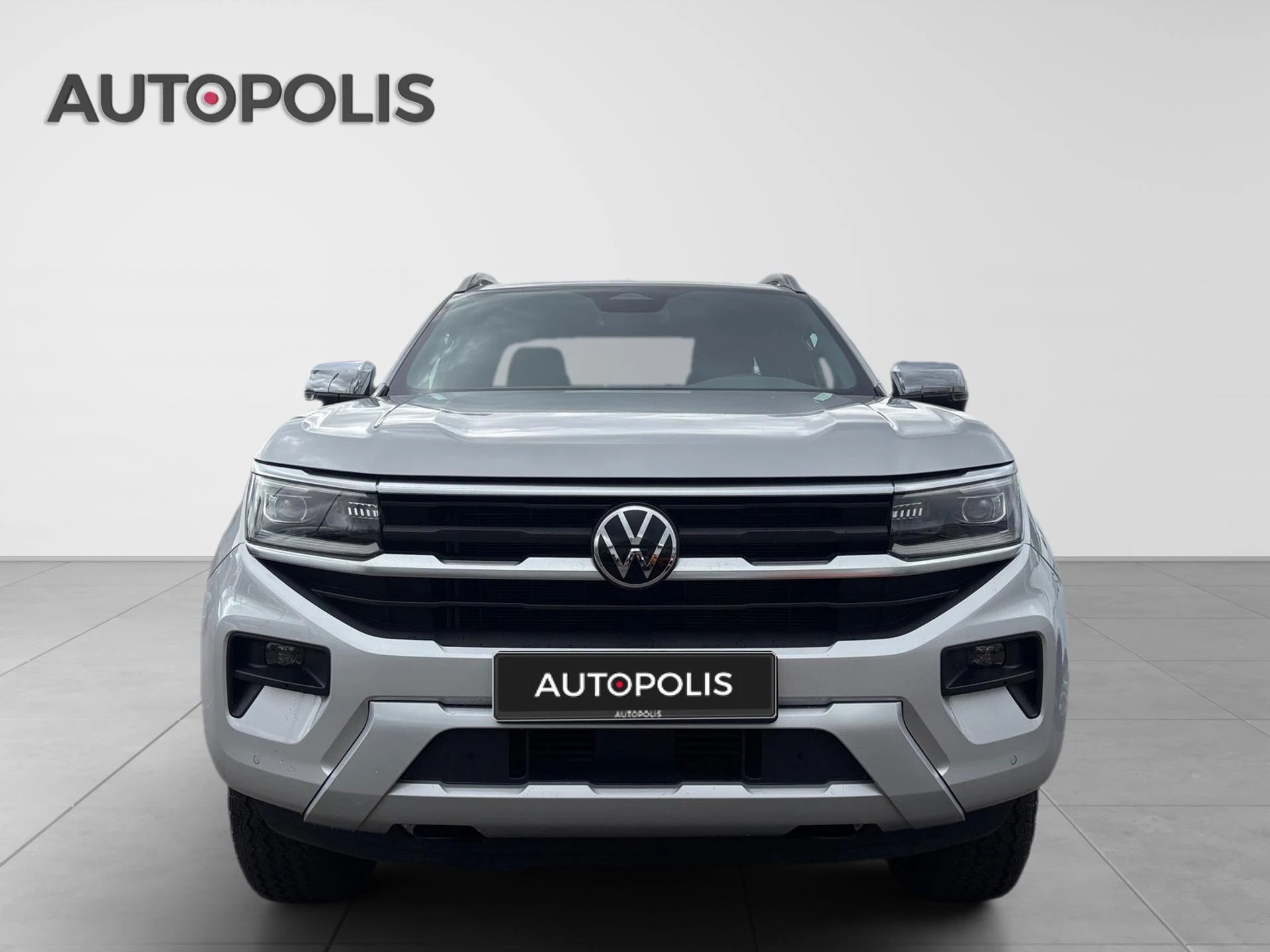 Volkswagen-Amarok-image-13