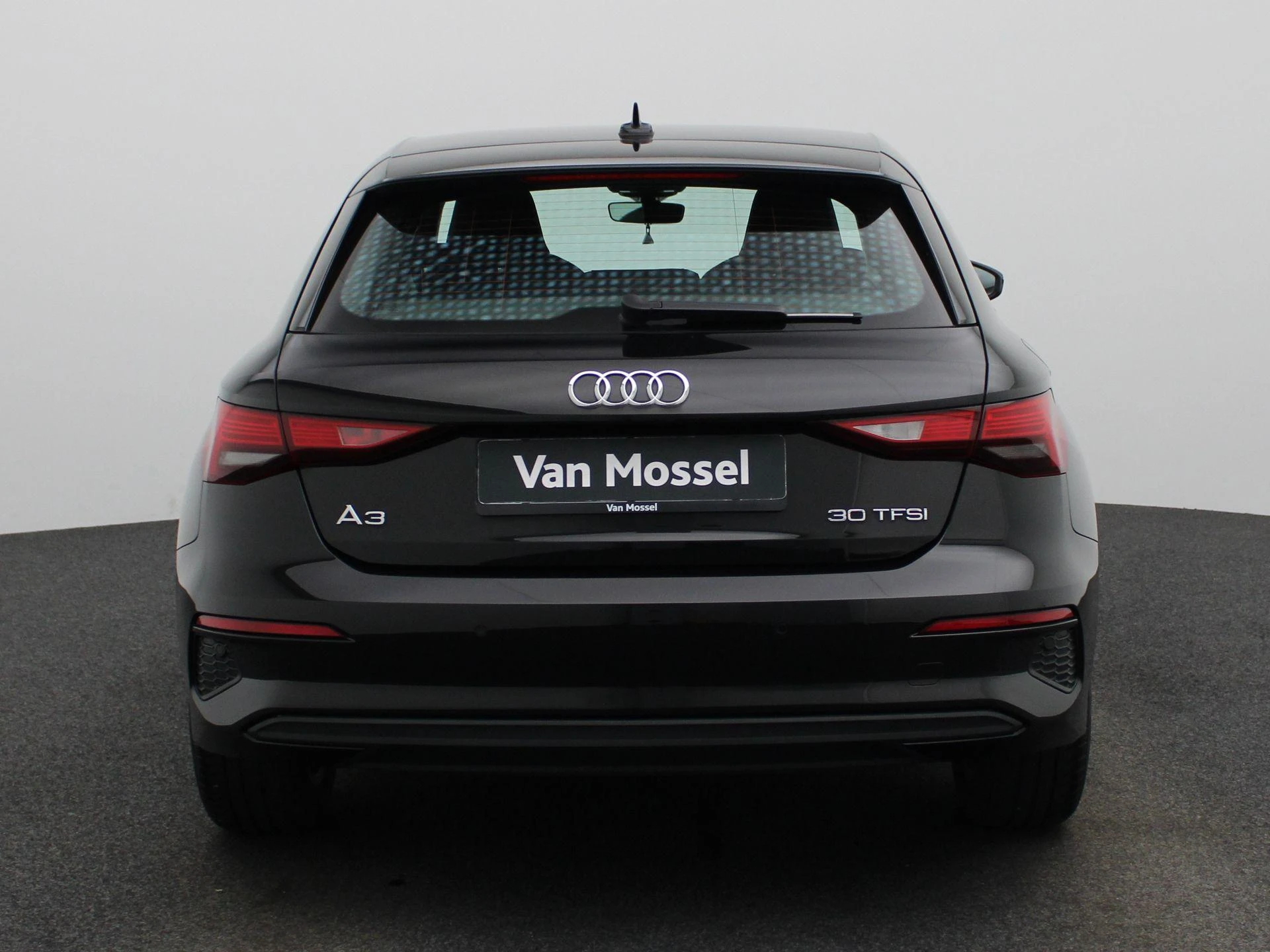 Audi-A3-image-4