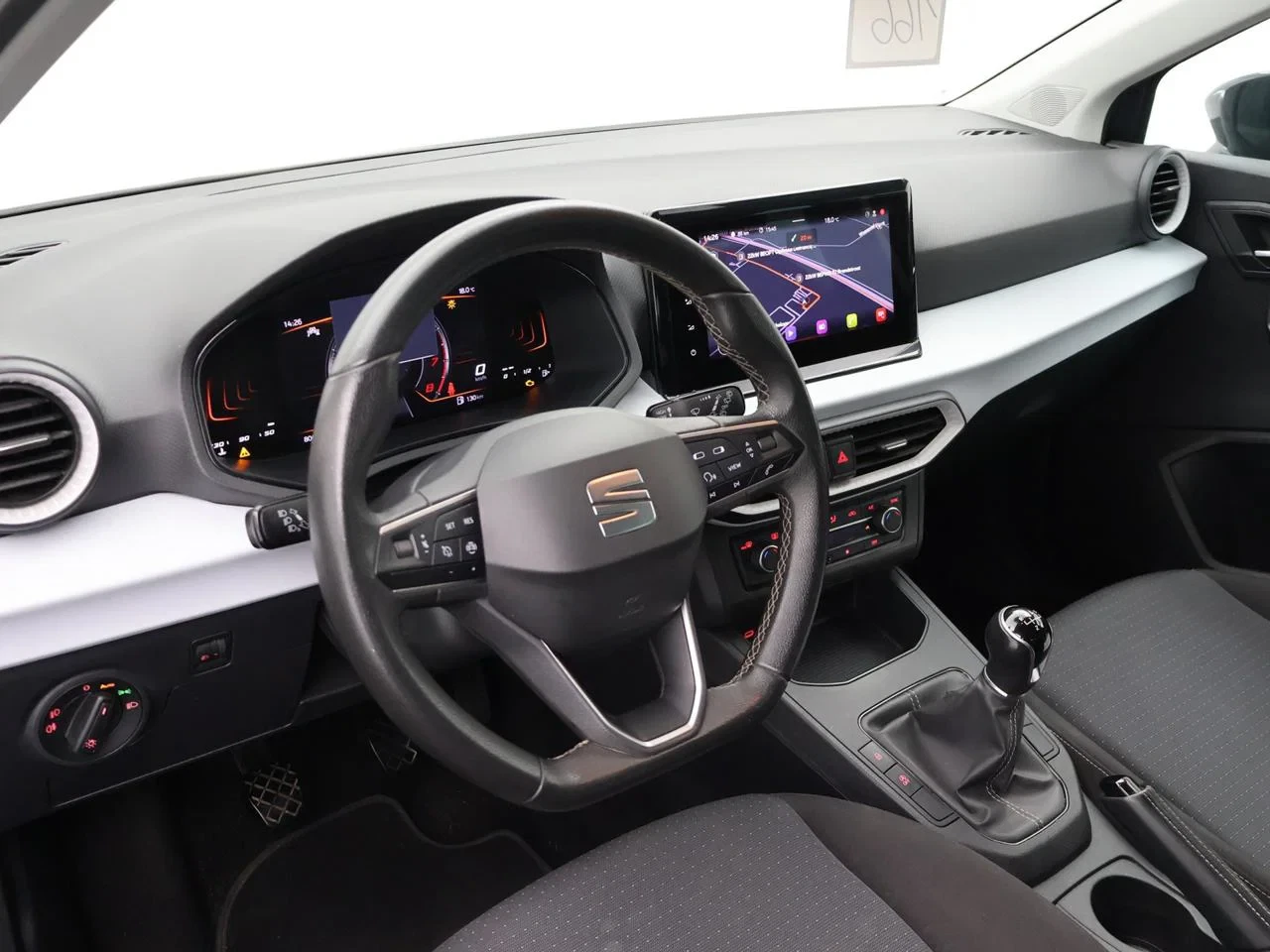 SEAT-Ibiza-image-7